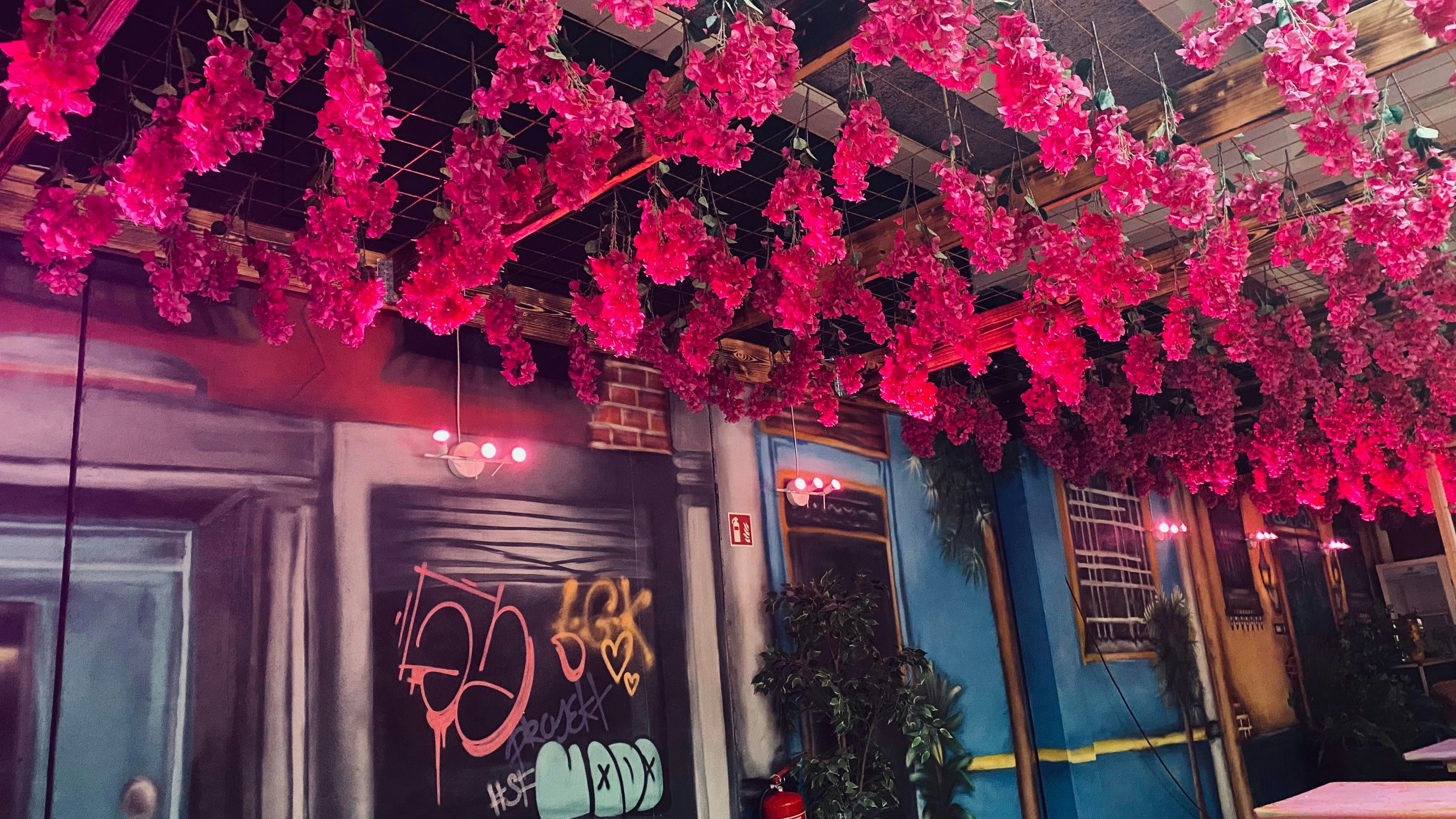 Photo by madsfonseca