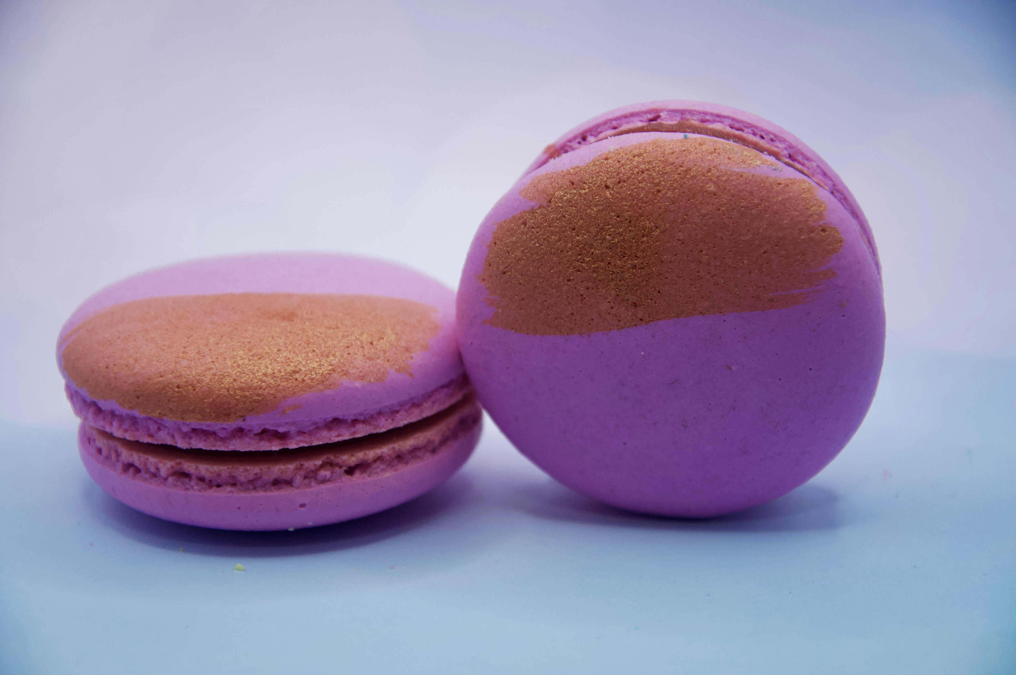 Photo by cameramandan83