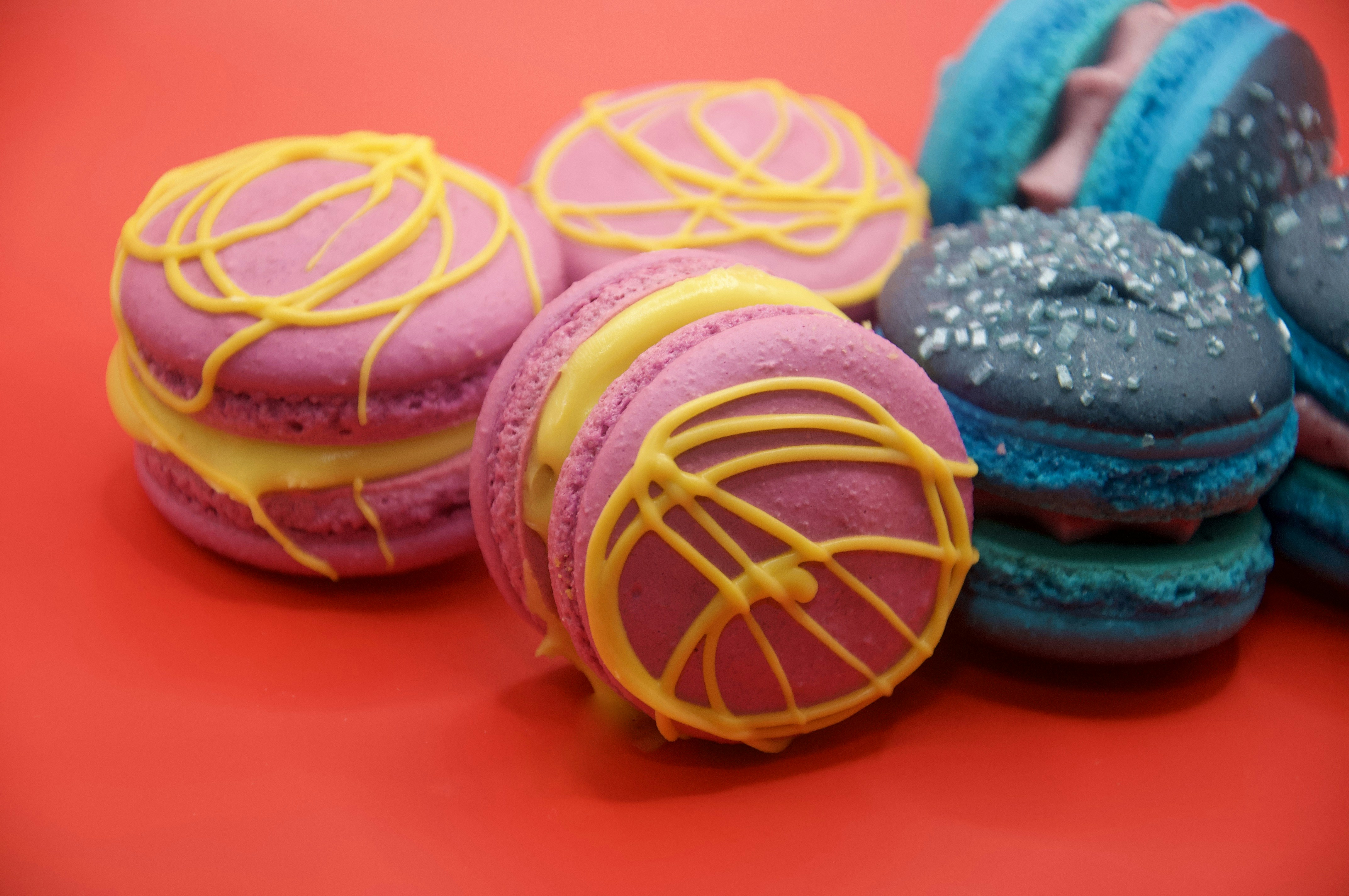 Photo by cameramandan83