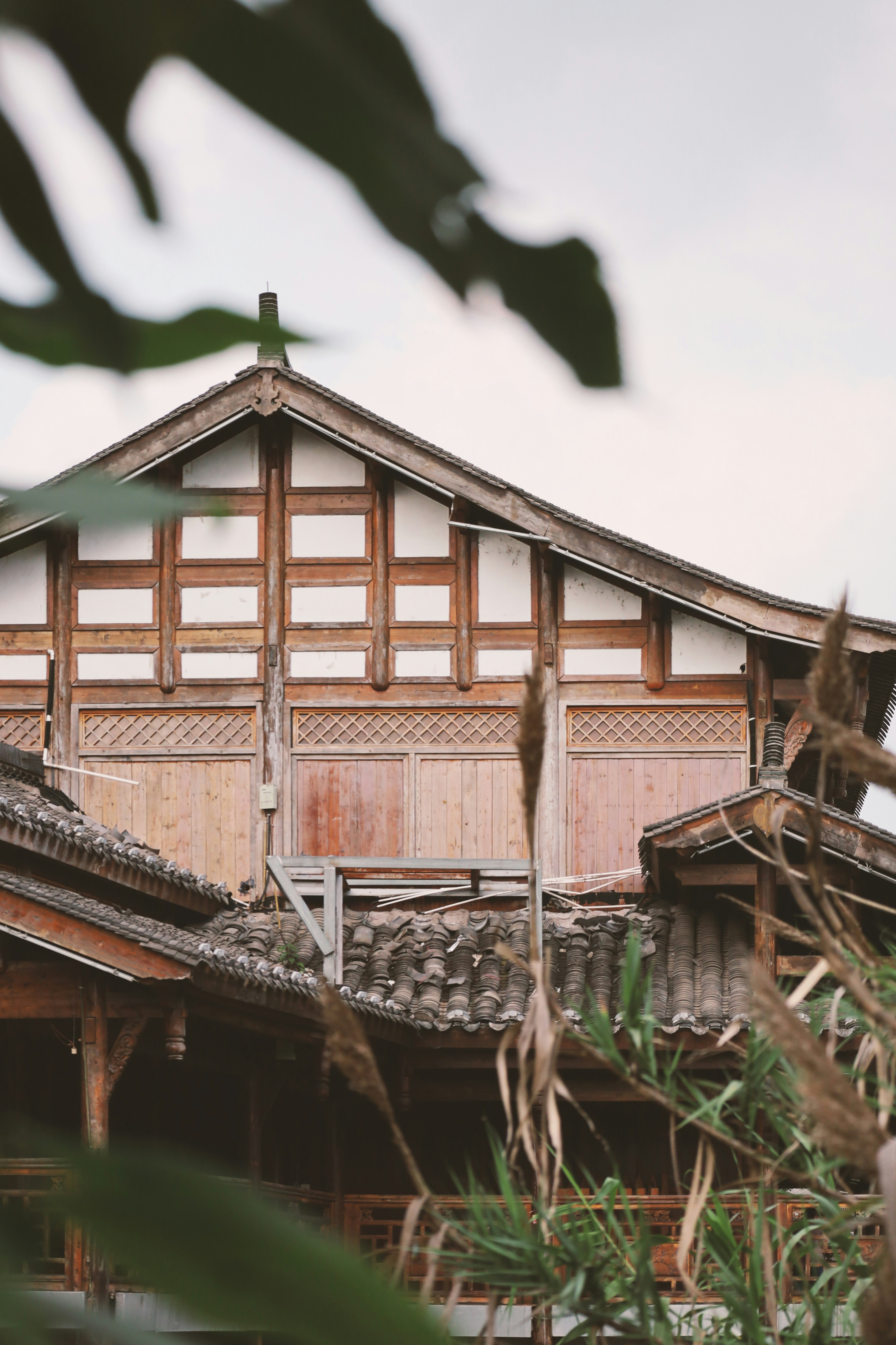 Photo by spencestafford