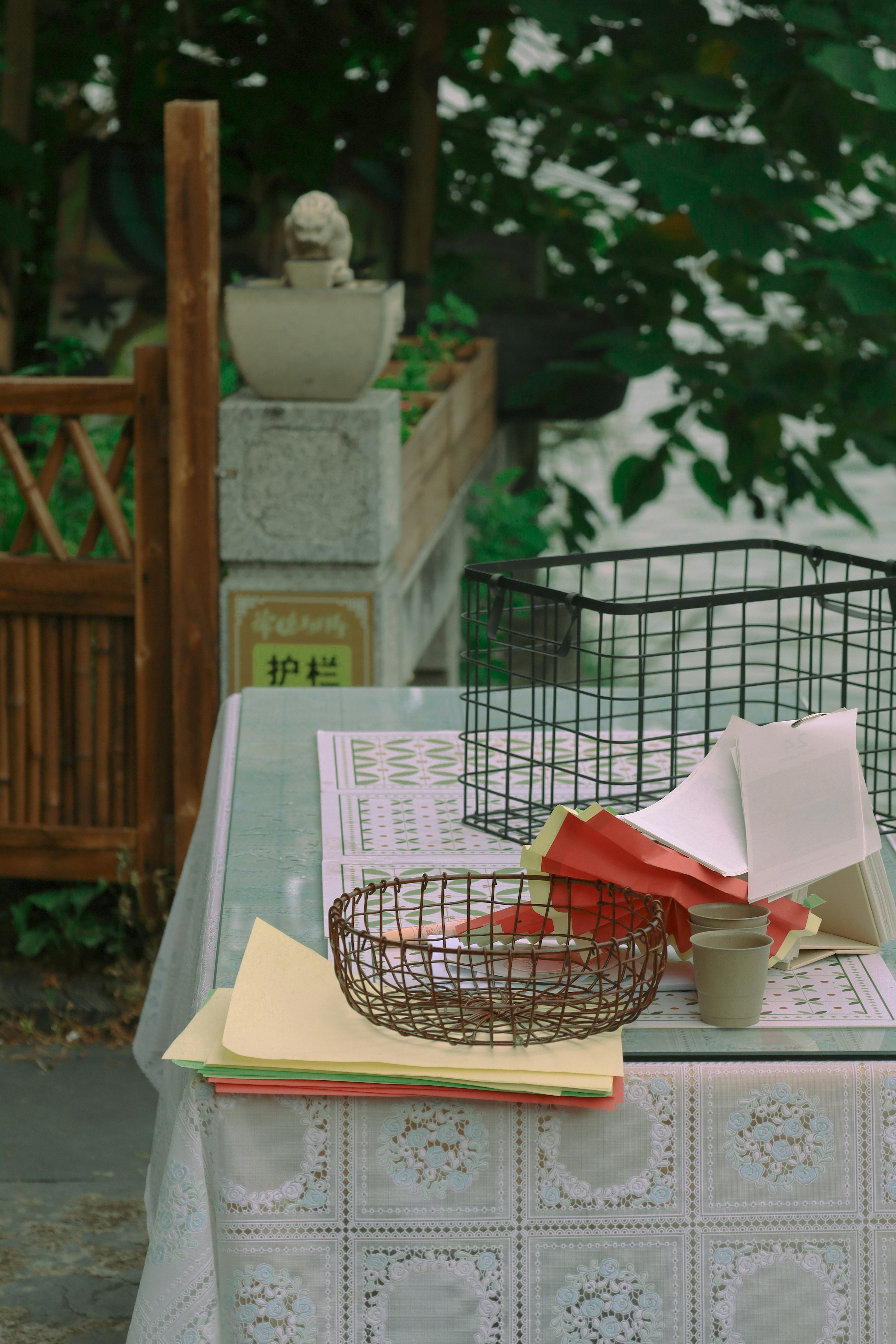 Photo by spencestafford