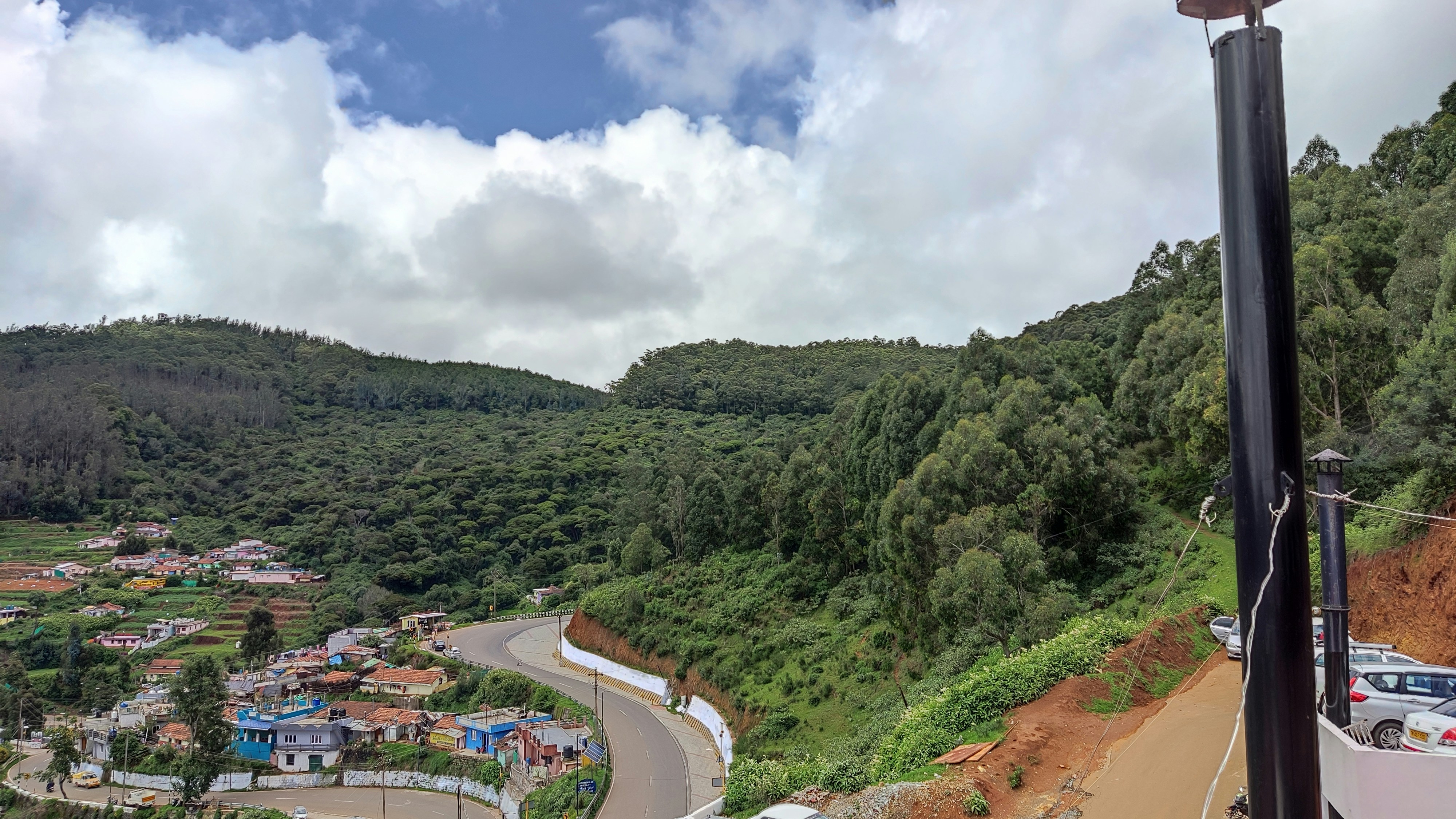 Photo by opacaro_phile