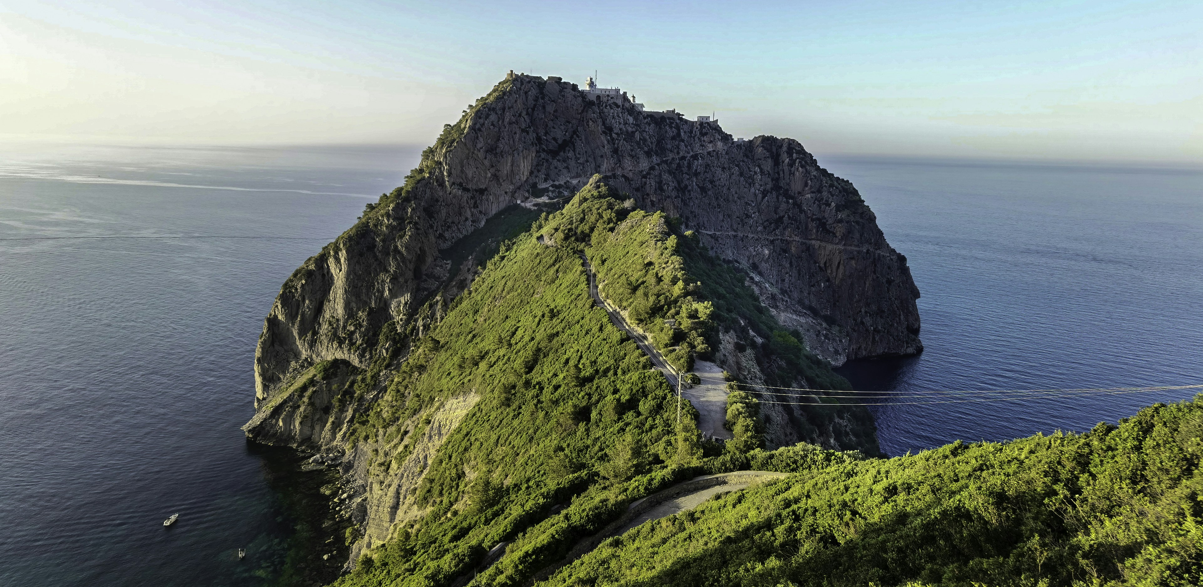 Beverage producers face carbon dioxide shortage - Vedomosti