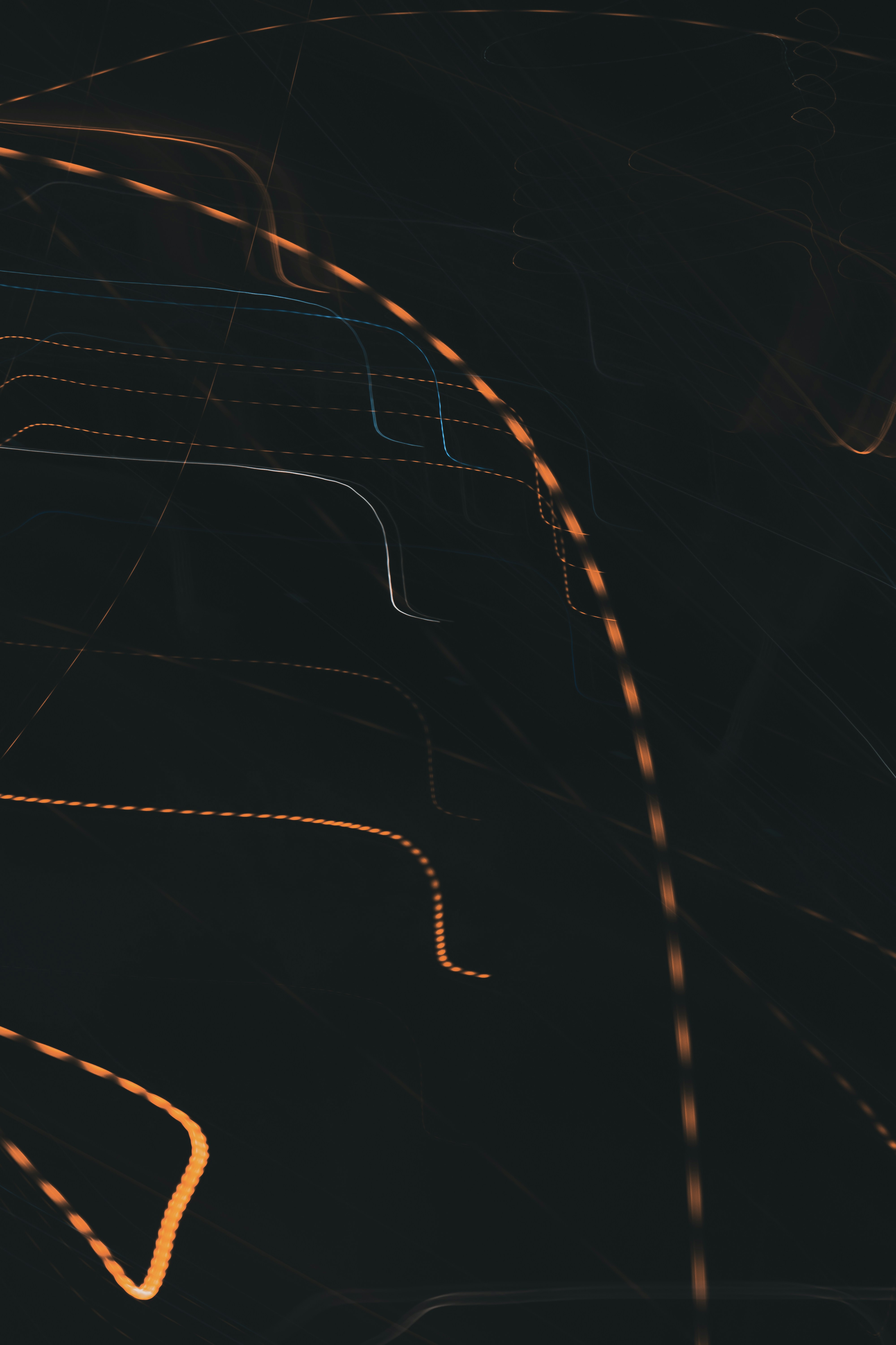 OpenAI's $600 Billion Cloud AI Strategy: Partnering with AWS, Oracle, and Microsoft for Future Growth and Innovations