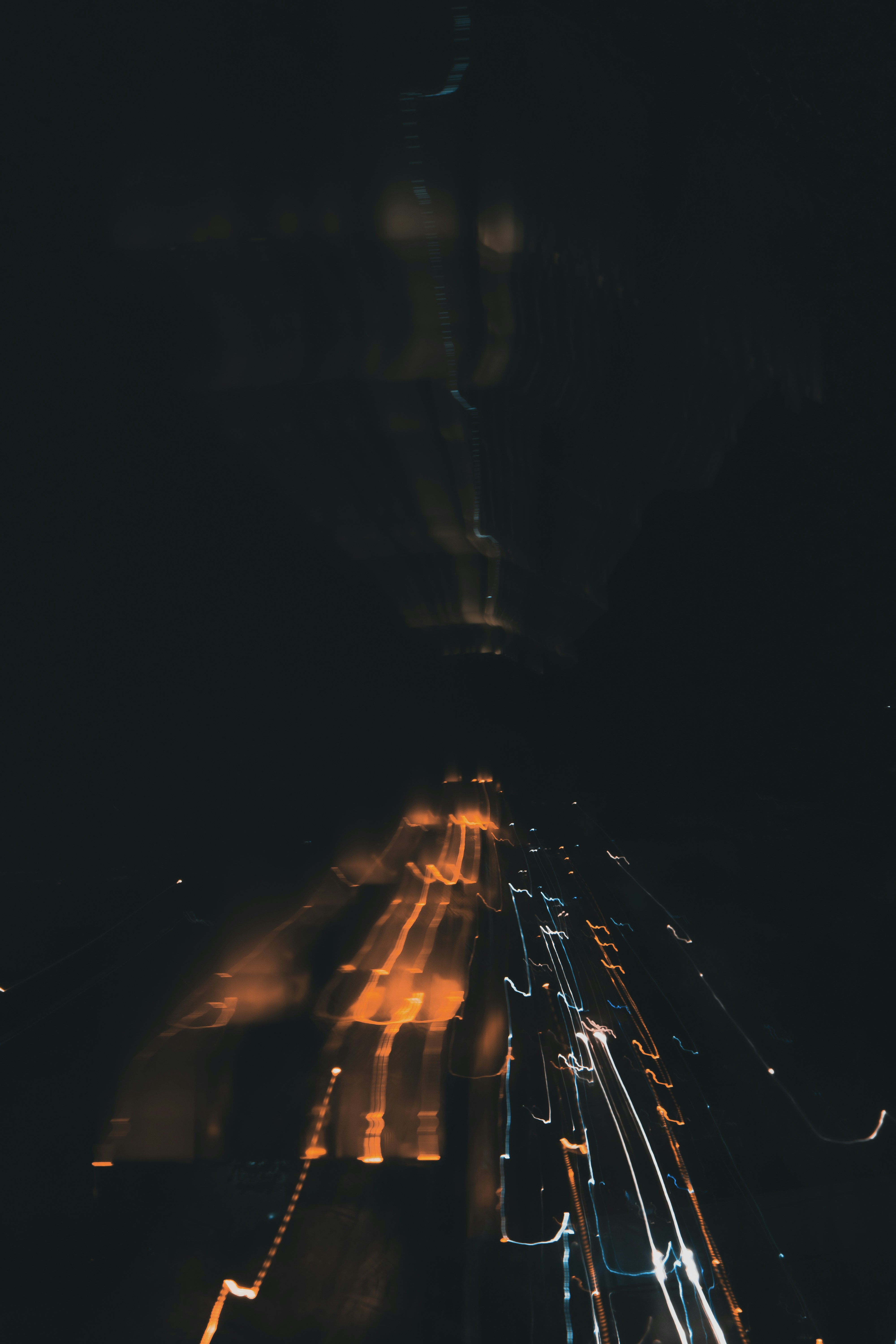 Photo by mahdibafande