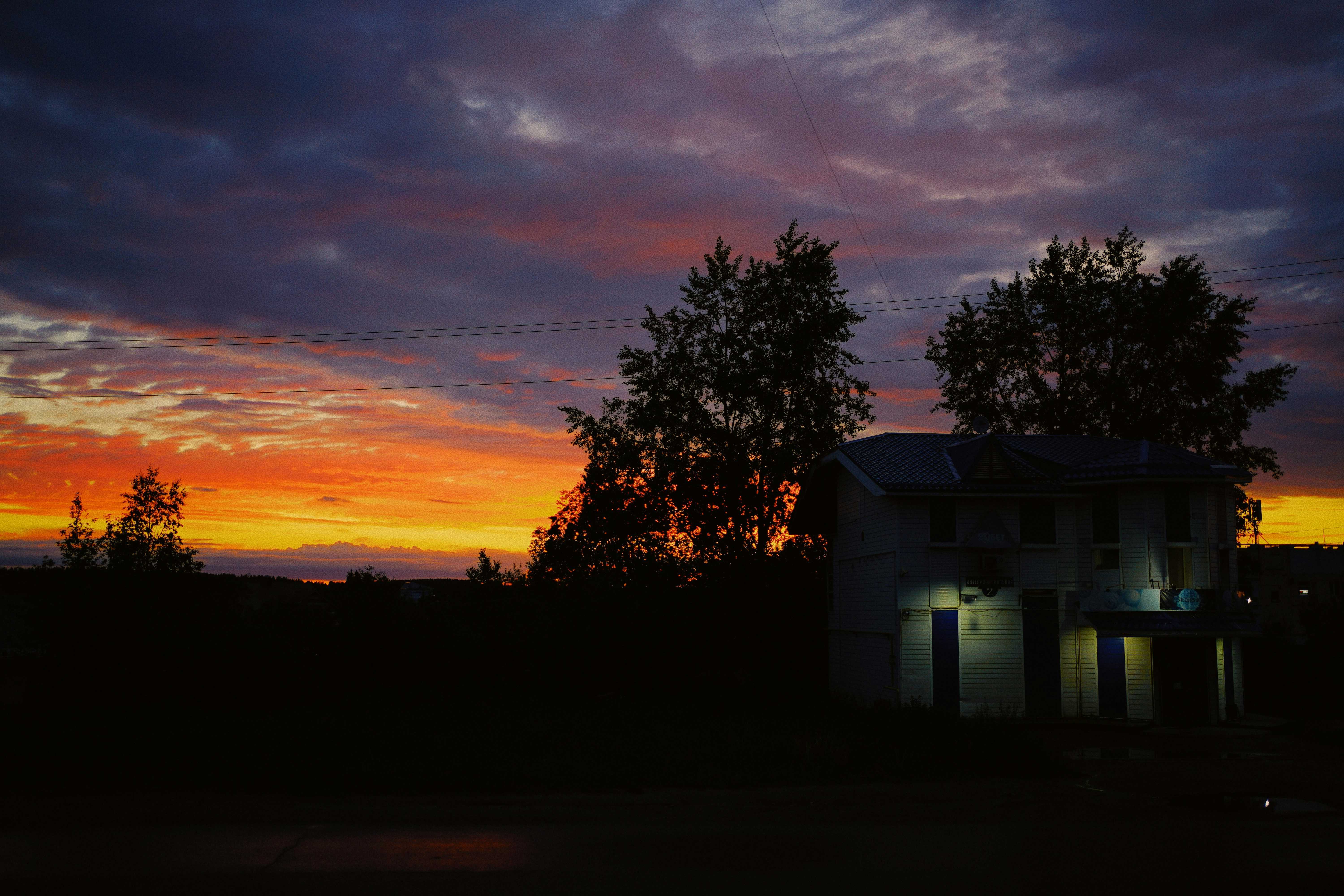 Photo by shklyaevmax
