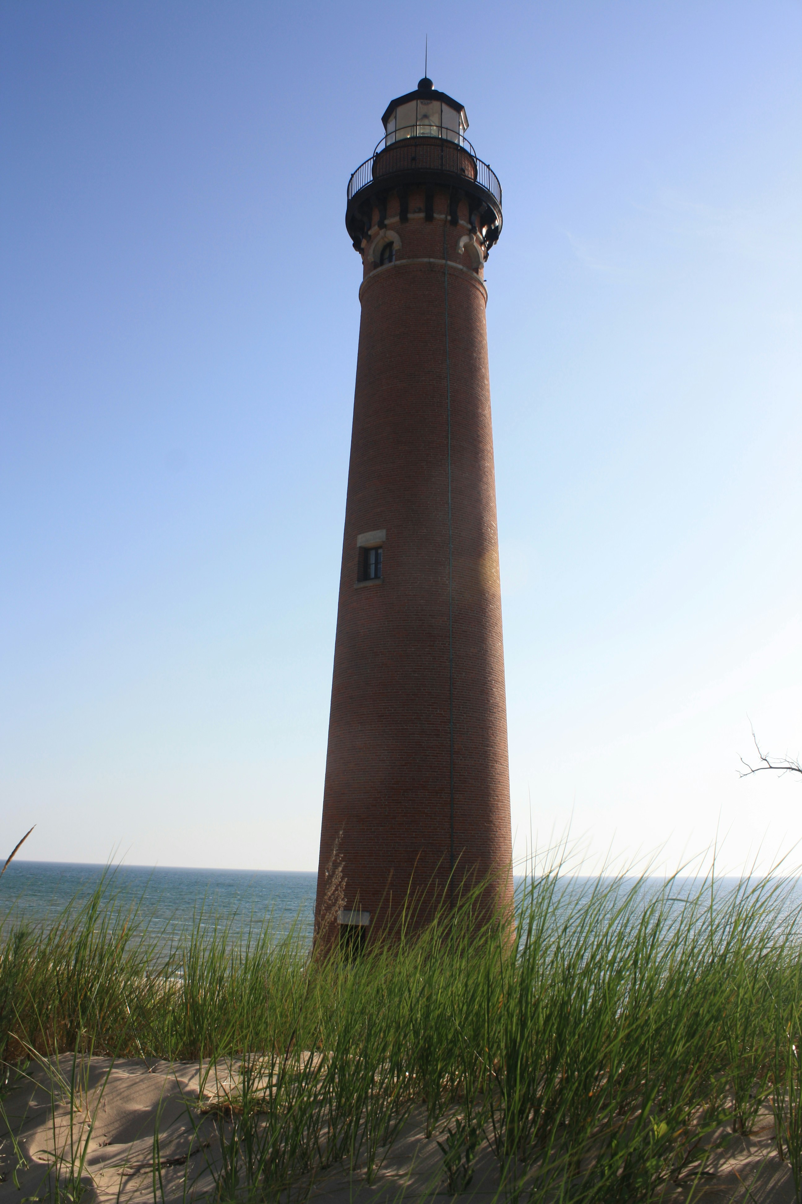 Photo by 1photos_by_e1