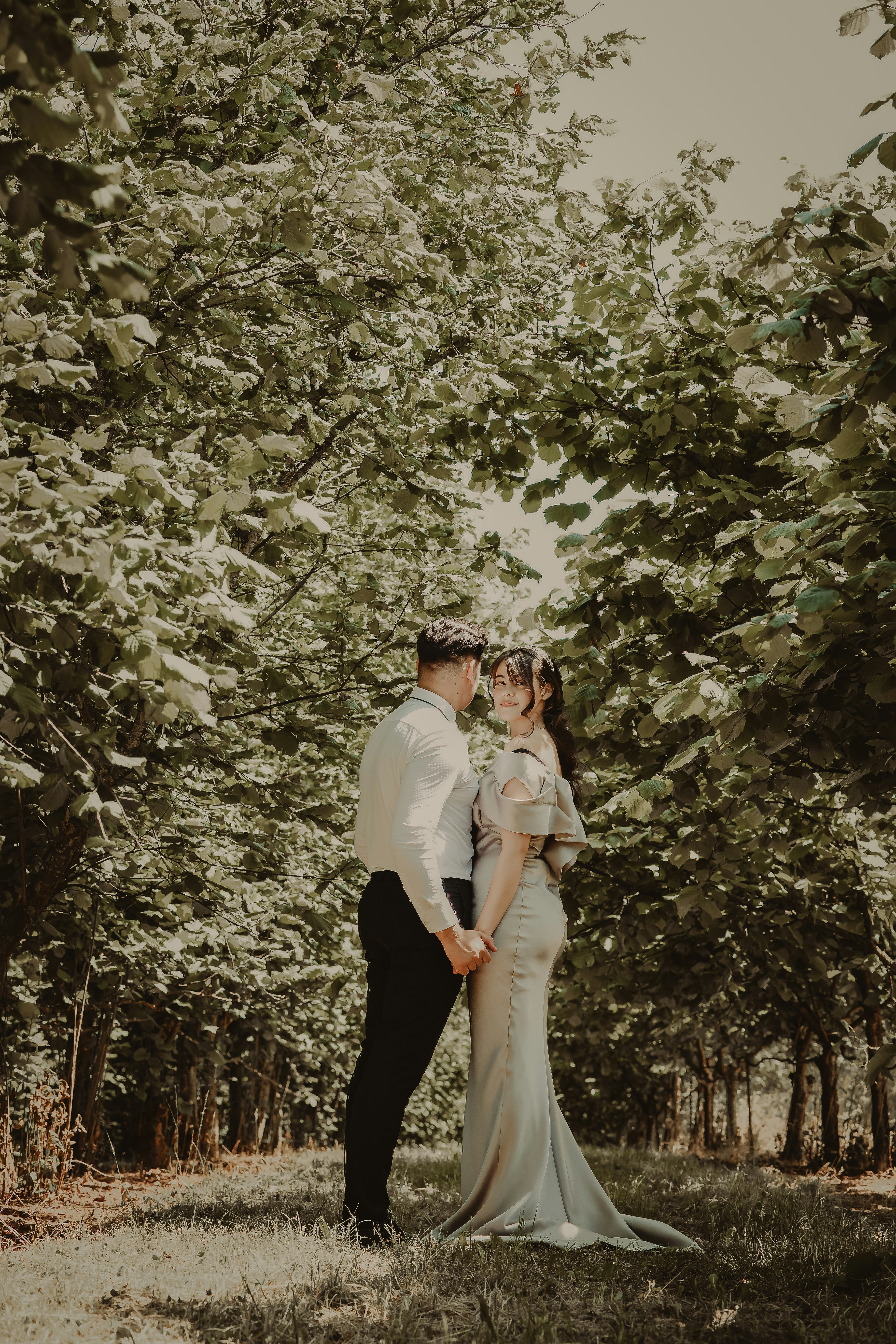 Photo by elisamoldovan