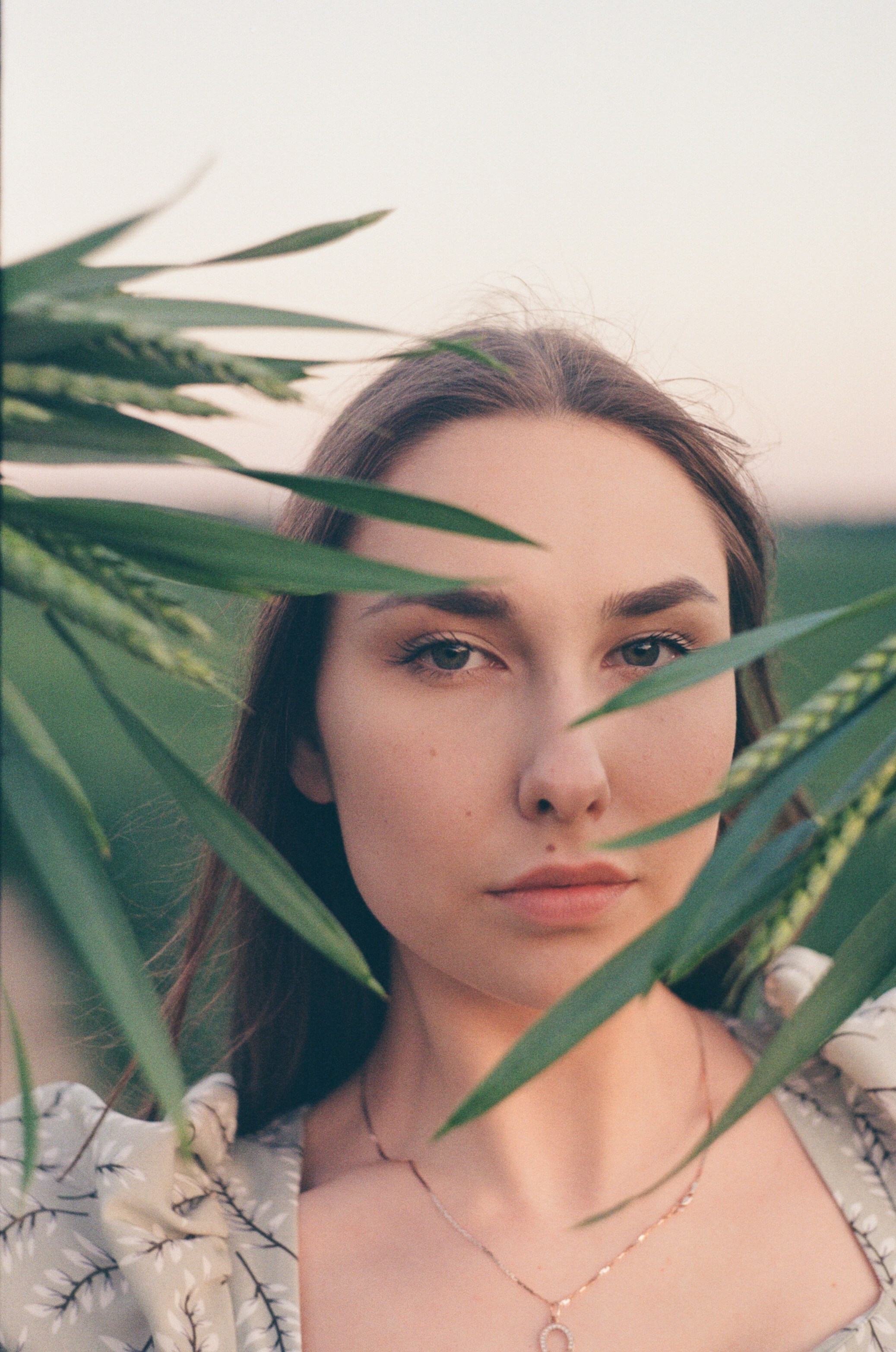 Photo by ivankazlouskij