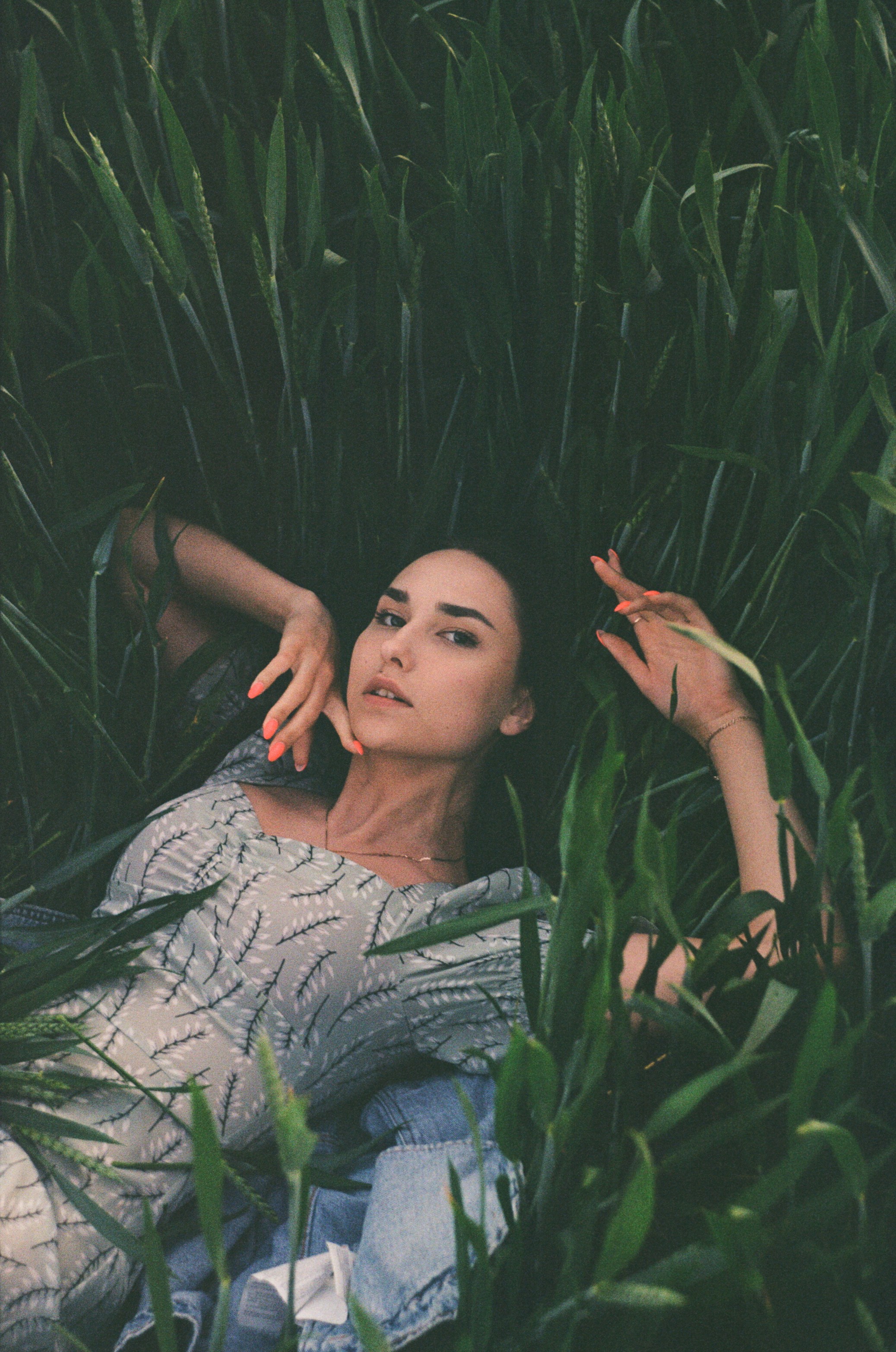 Photo by ivankazlouskij