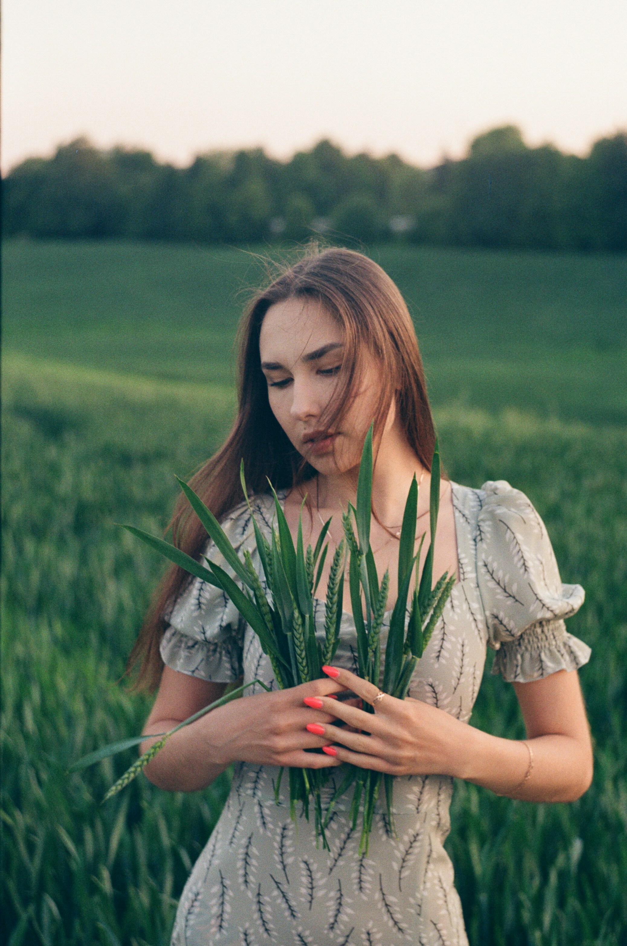 Photo by ivankazlouskij