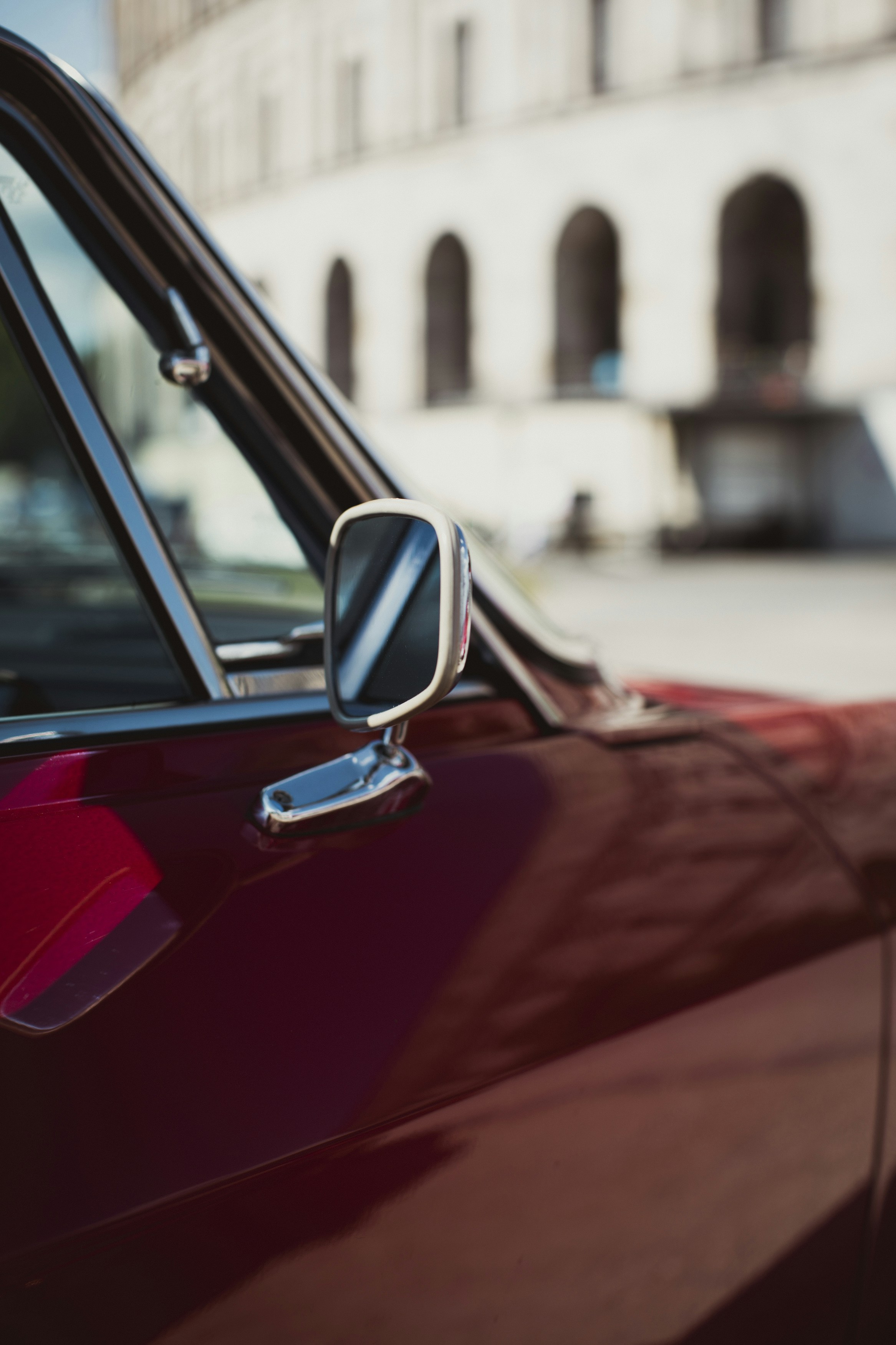 Photo by markusspiske