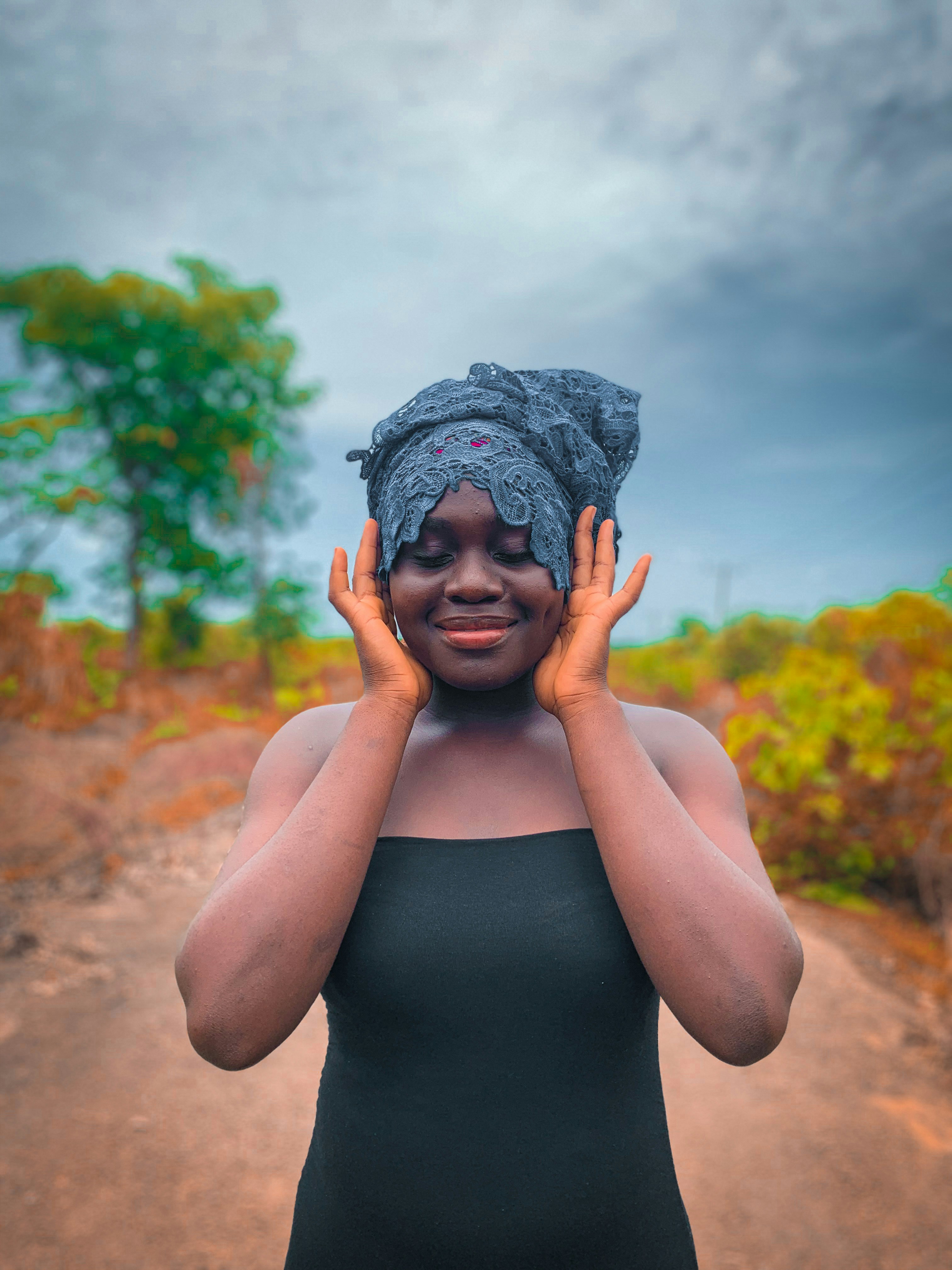 Photo by visualsbyambruaz