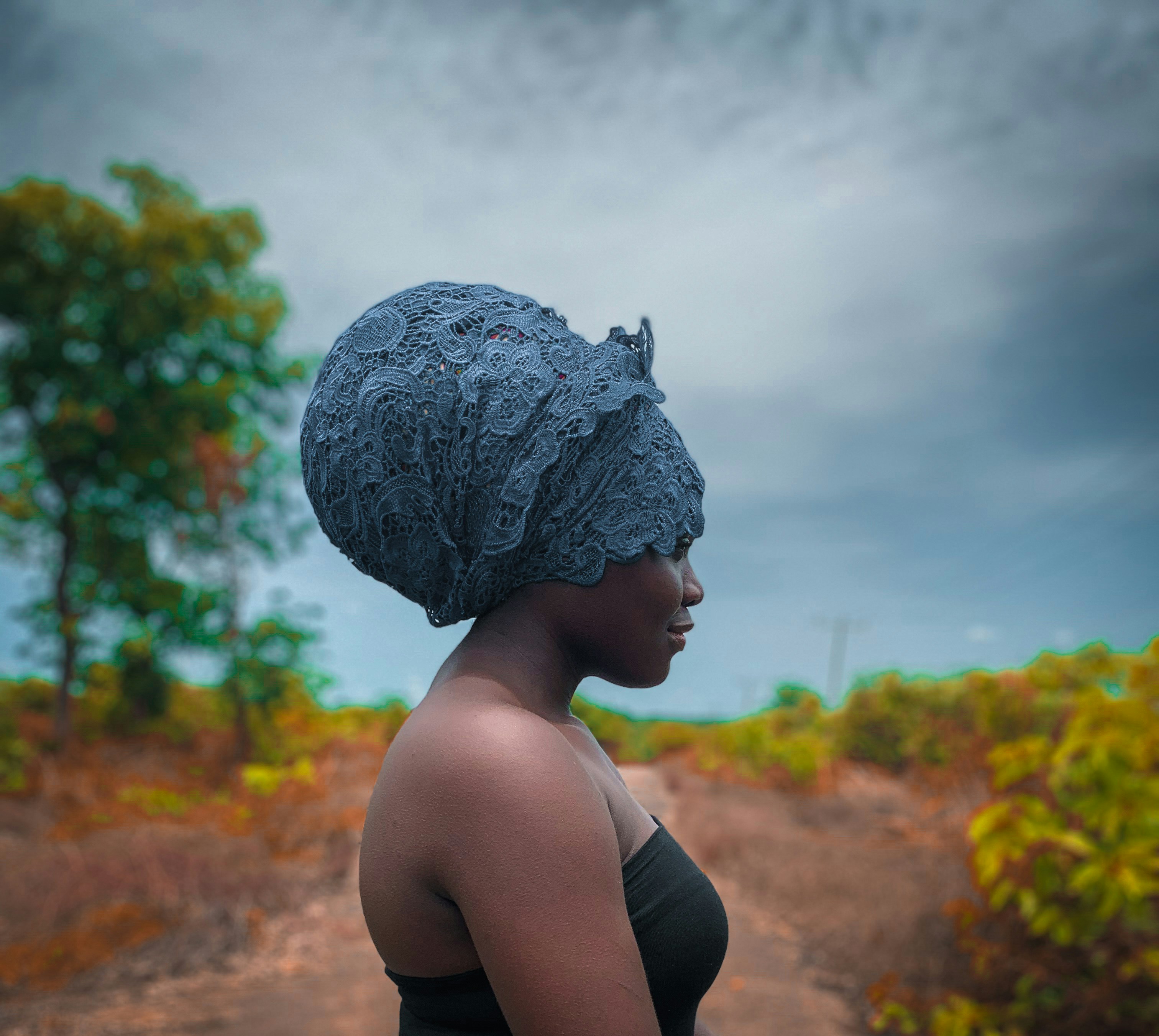 Photo by visualsbyambruaz