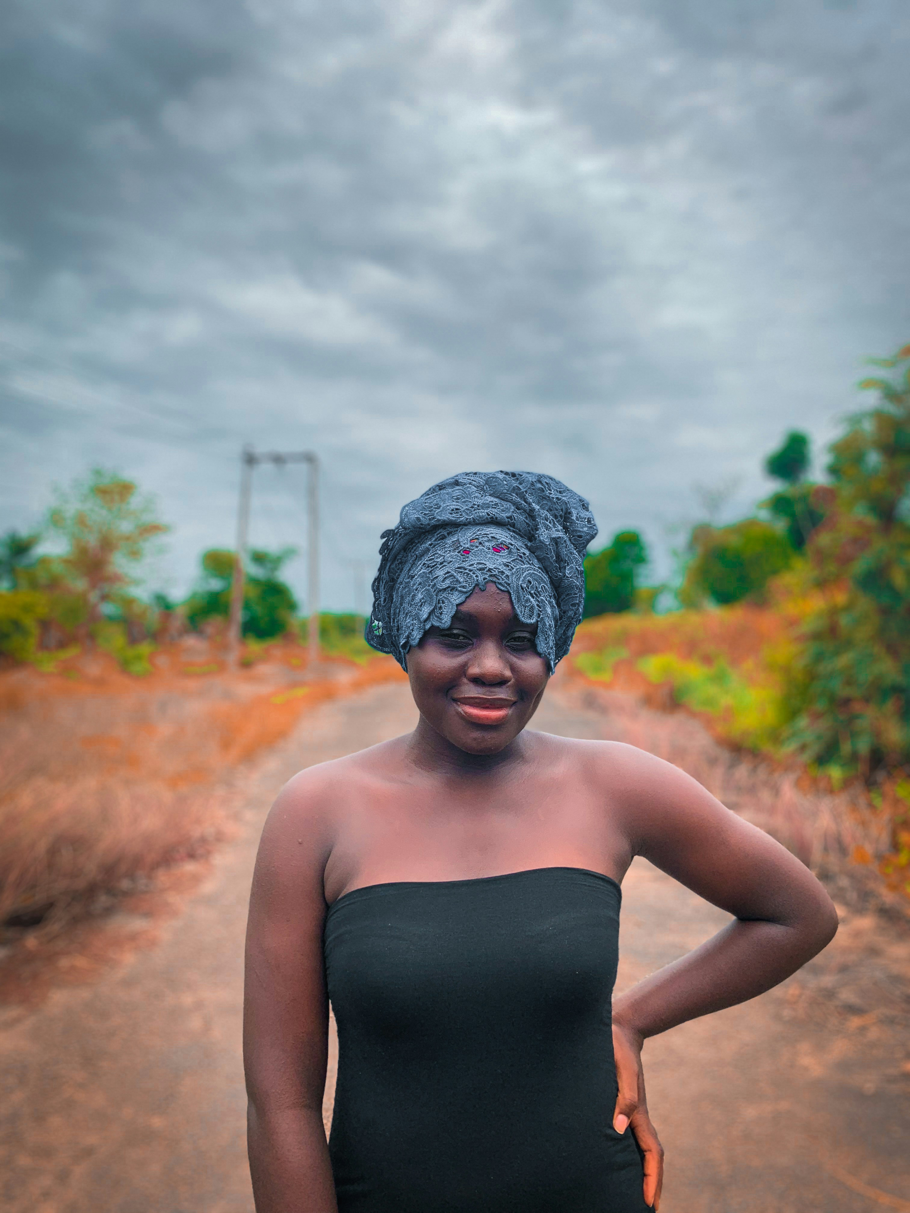 Photo by visualsbyambruaz