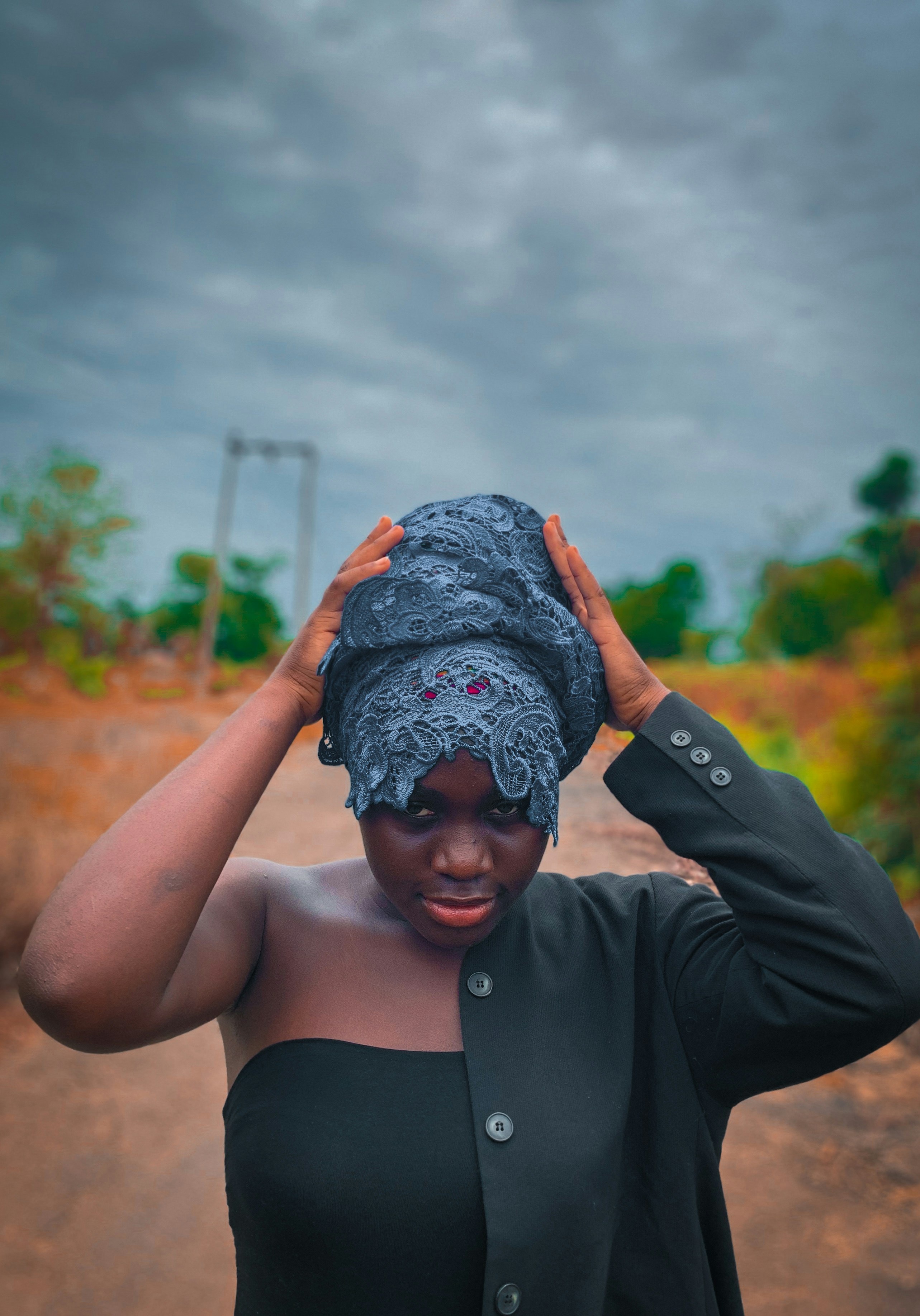 Photo by visualsbyambruaz