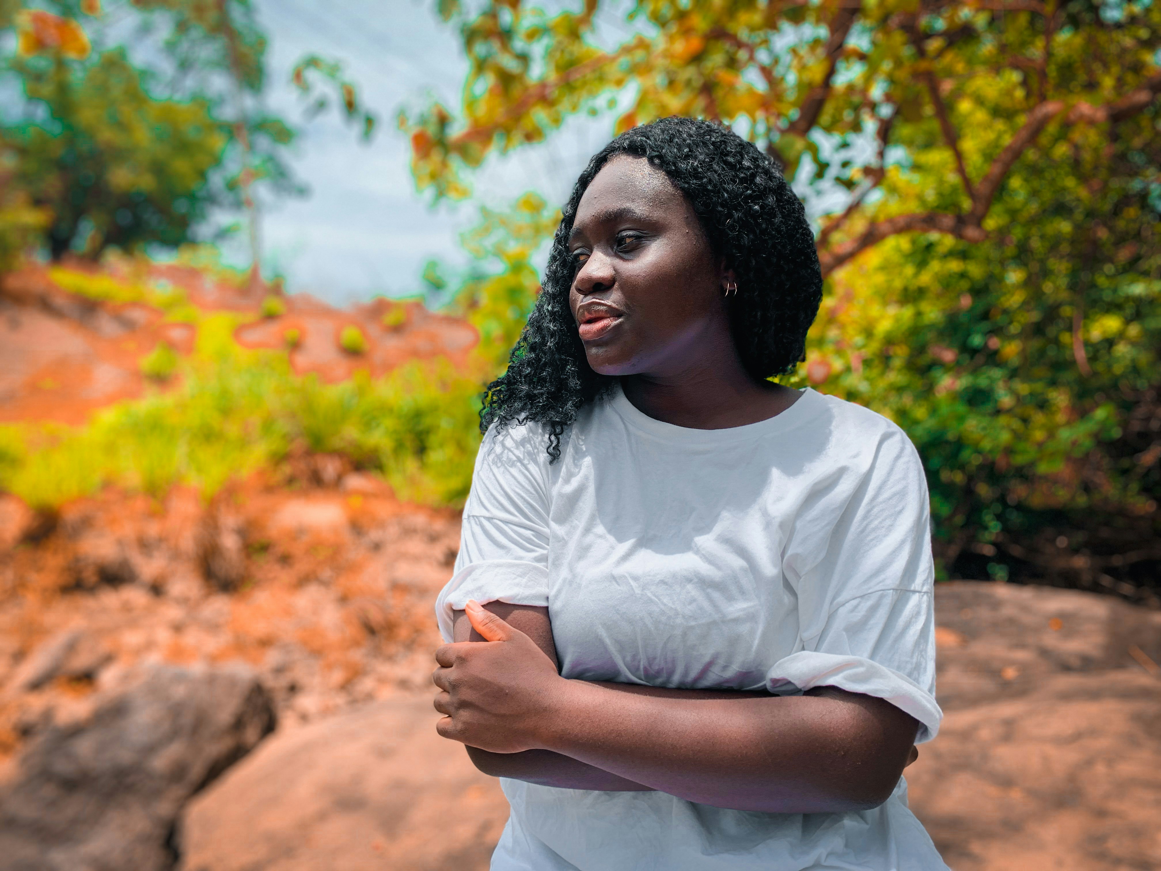 Photo by visualsbyambruaz