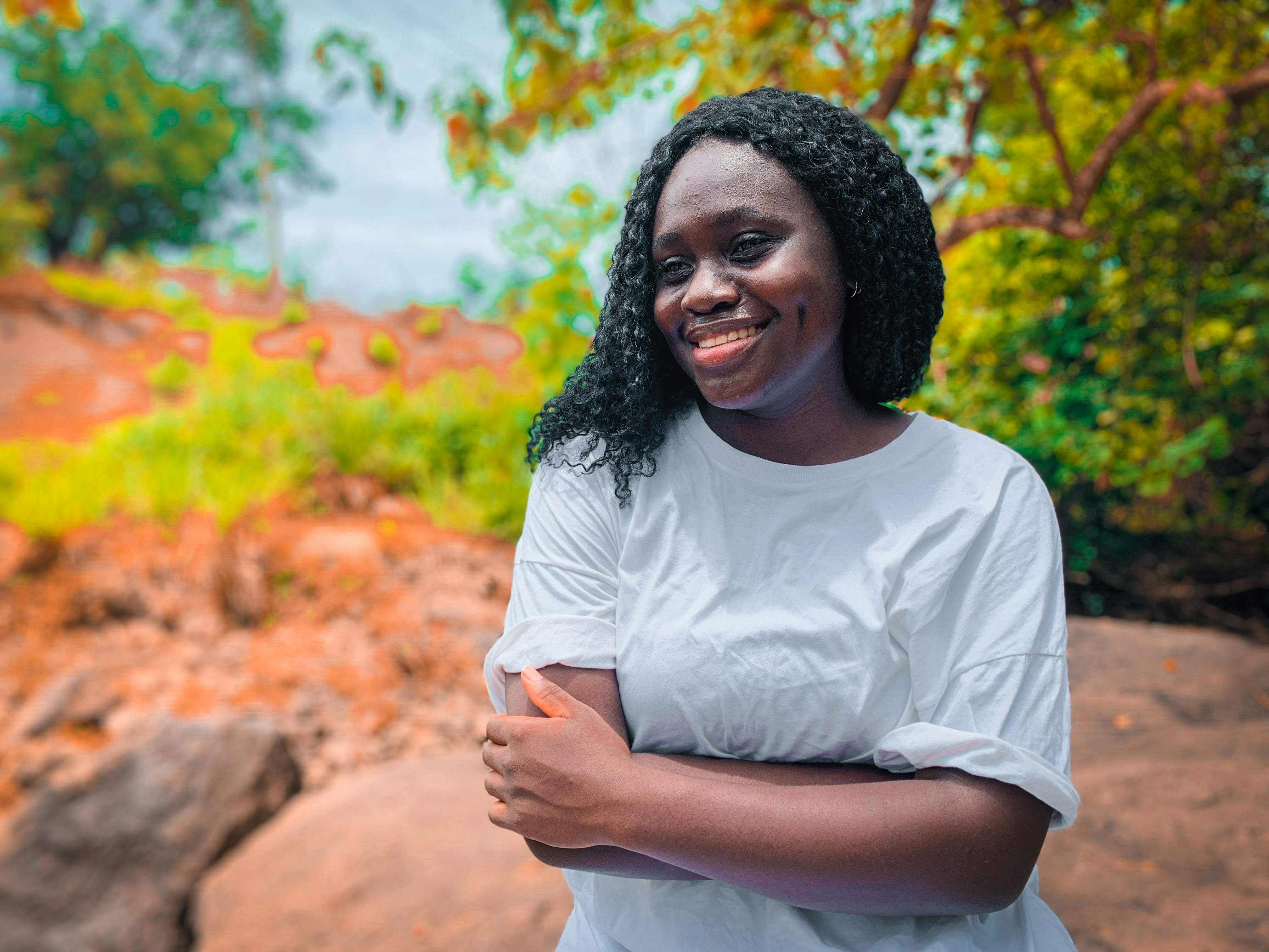 Photo by visualsbyambruaz