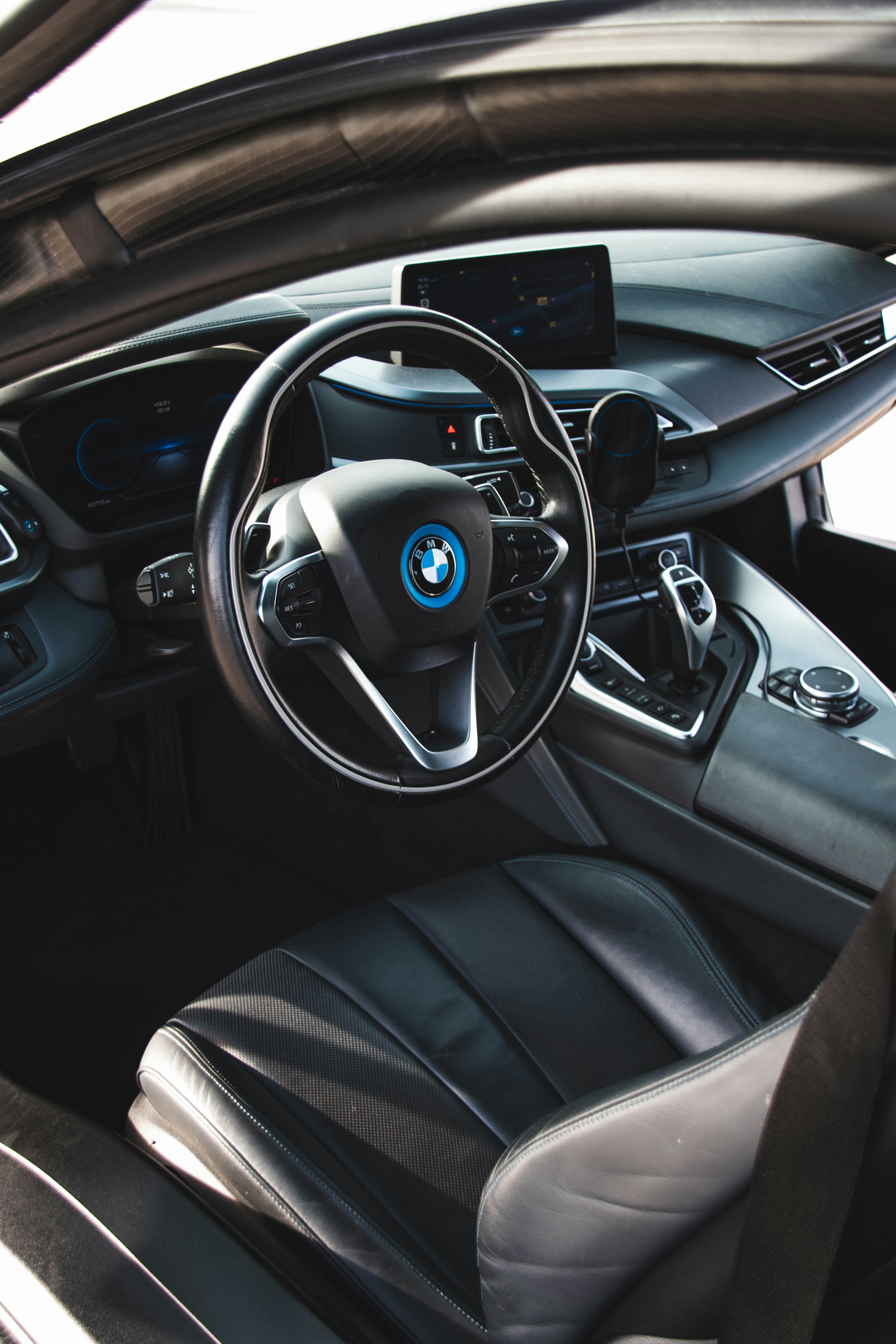 Photo by ninahheikamp