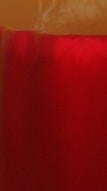 background pattern