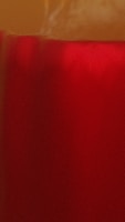 background pattern