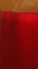 background pattern