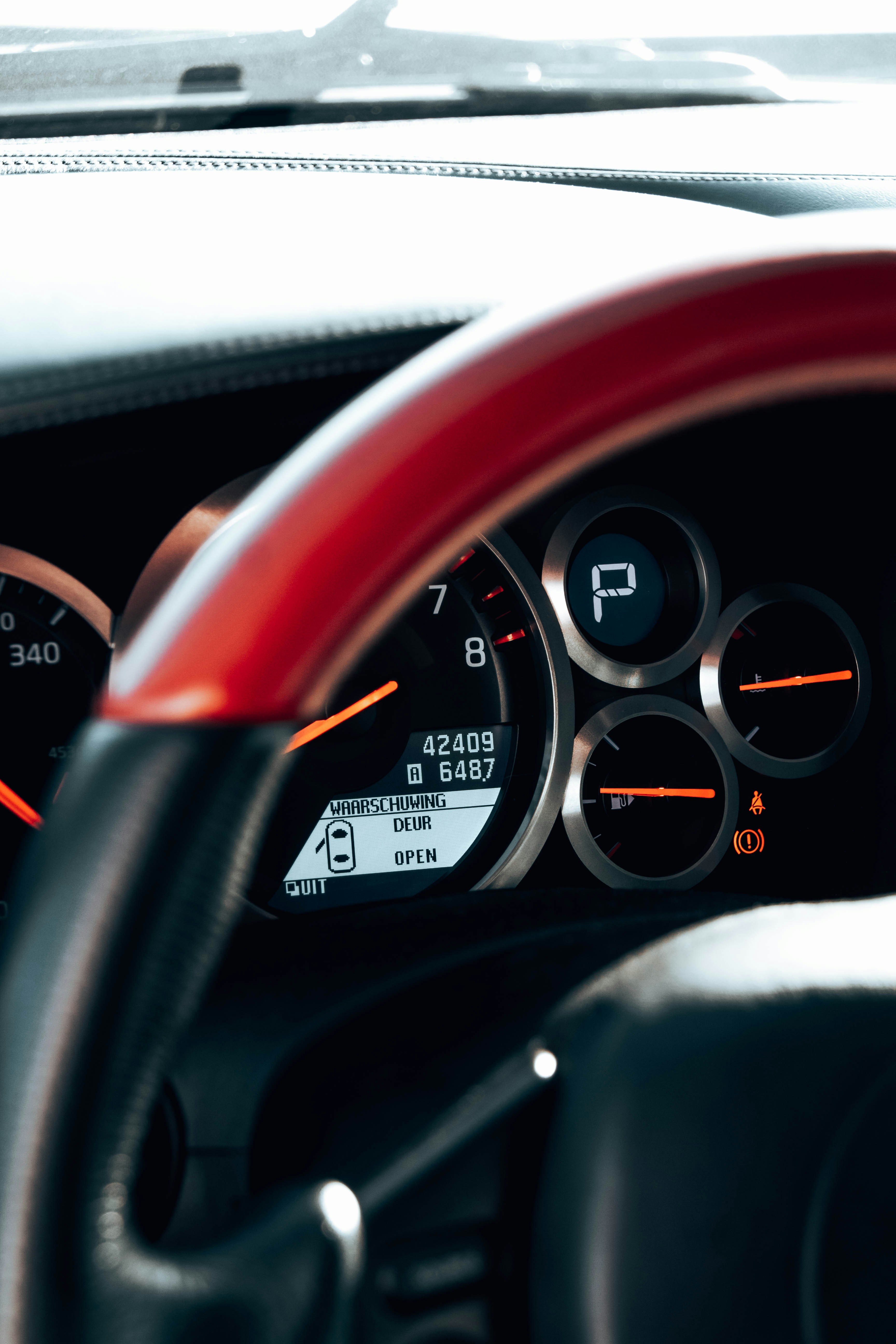 Photo by ninahheikamp