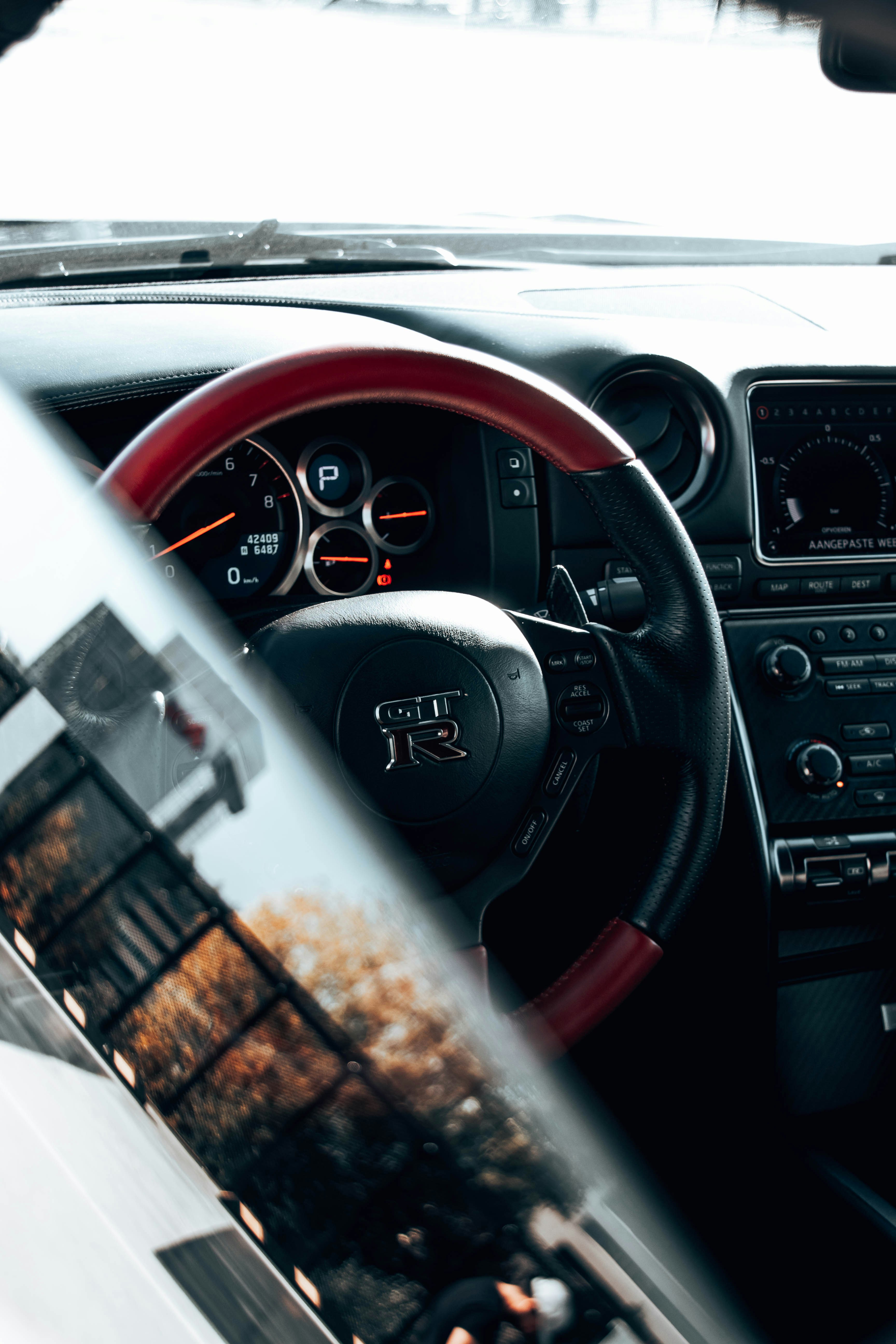 Photo by ninahheikamp