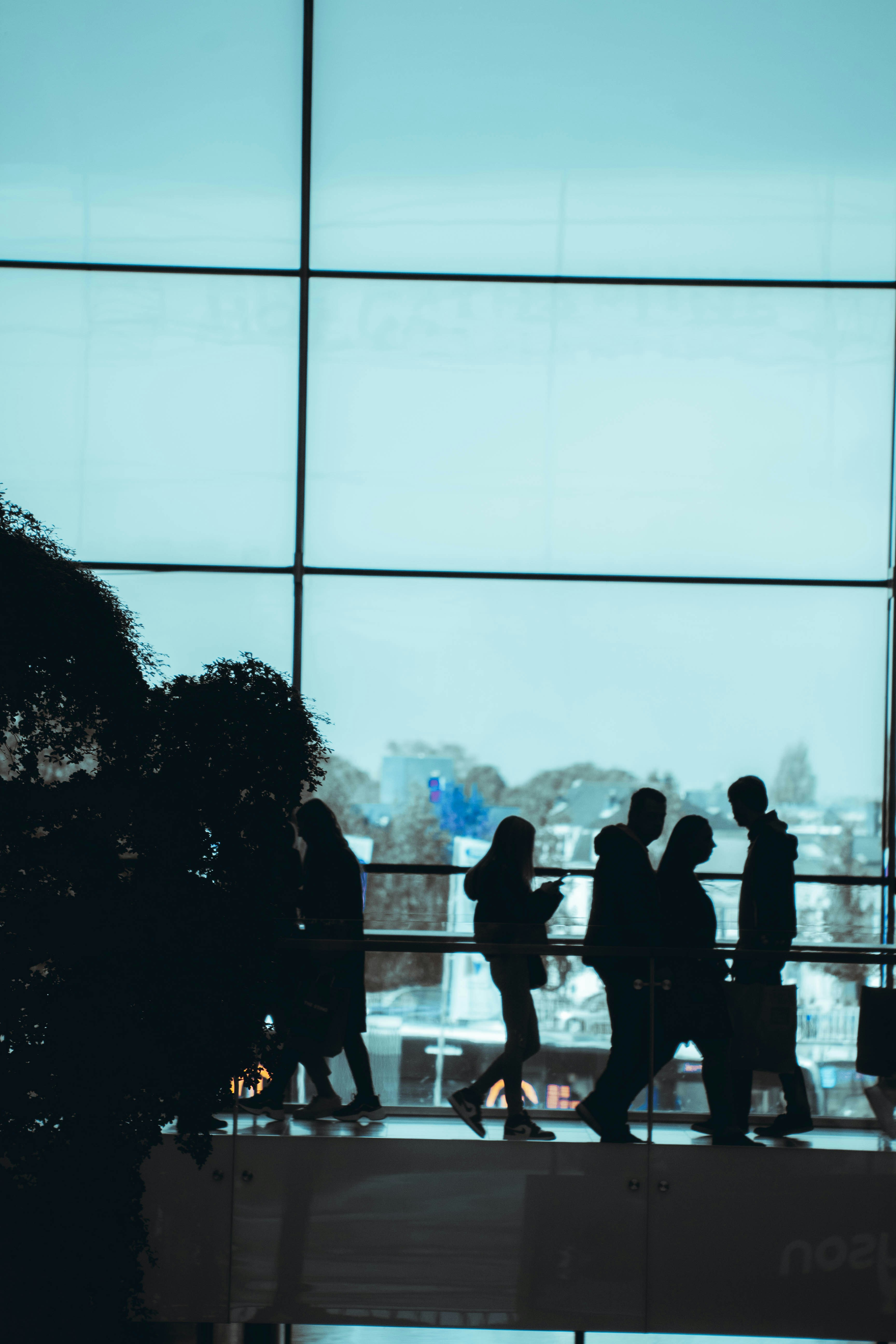 Photo by ninahheikamp