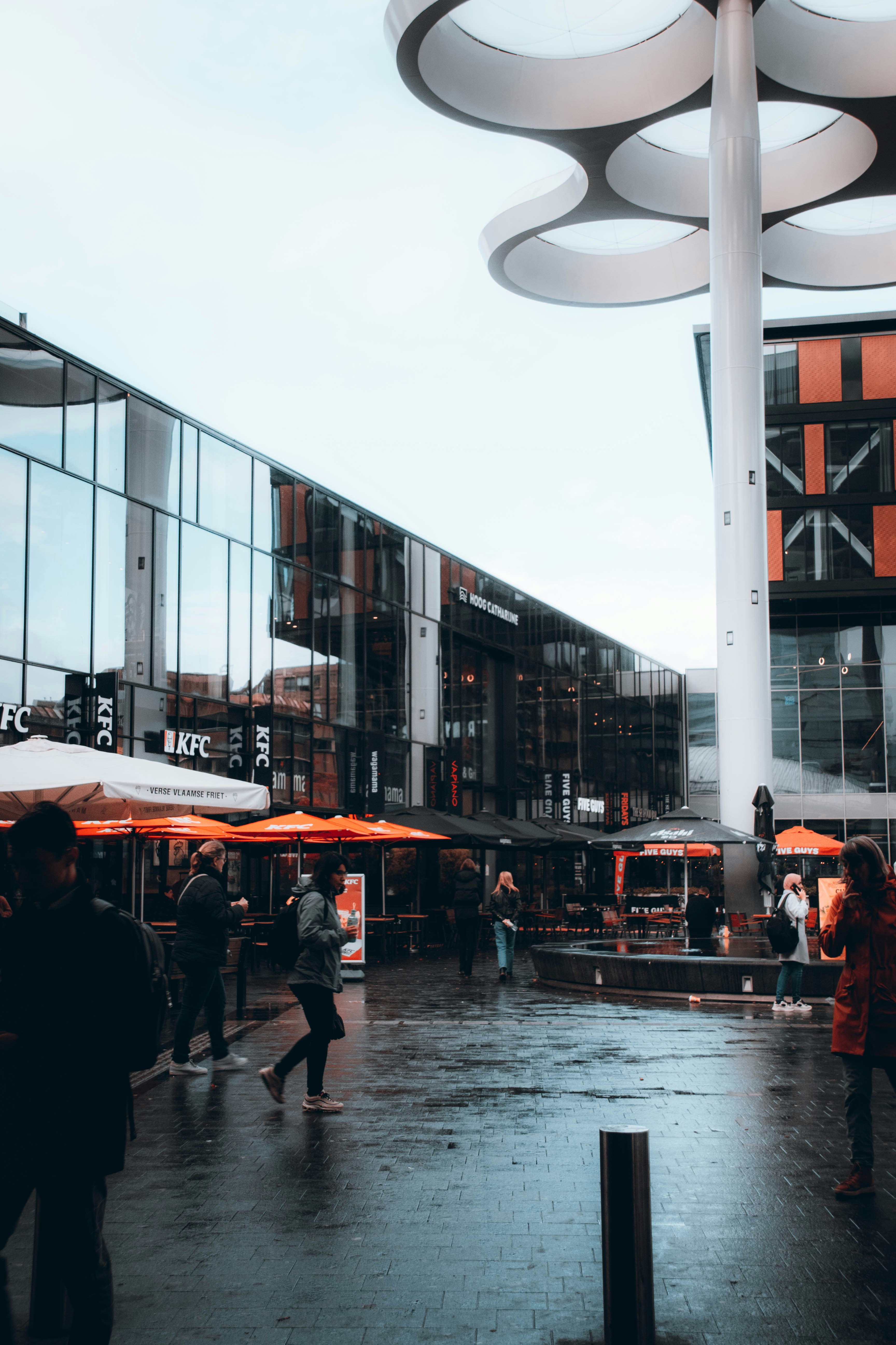 Photo by ninahheikamp