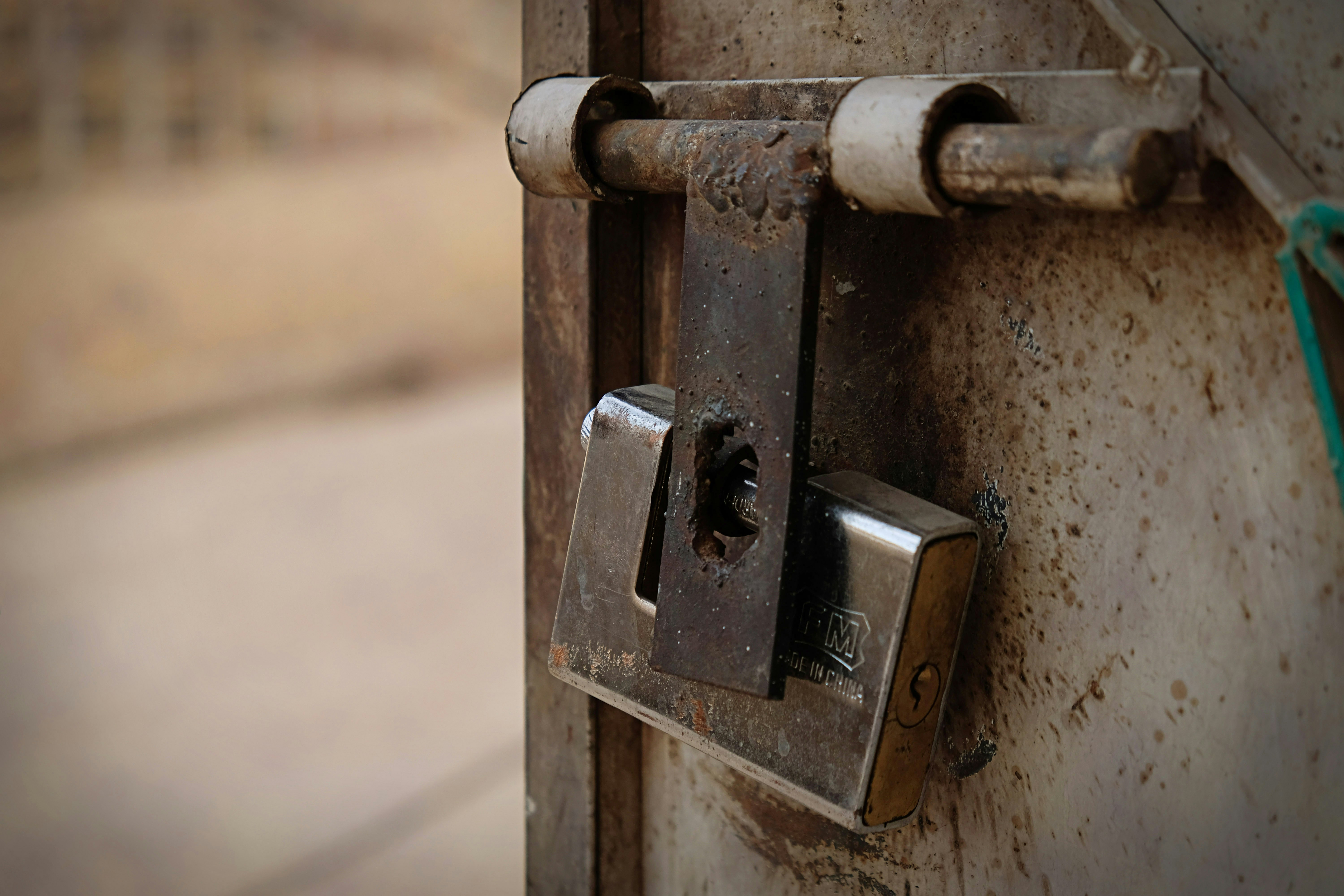 Photo by glenovbrankovic