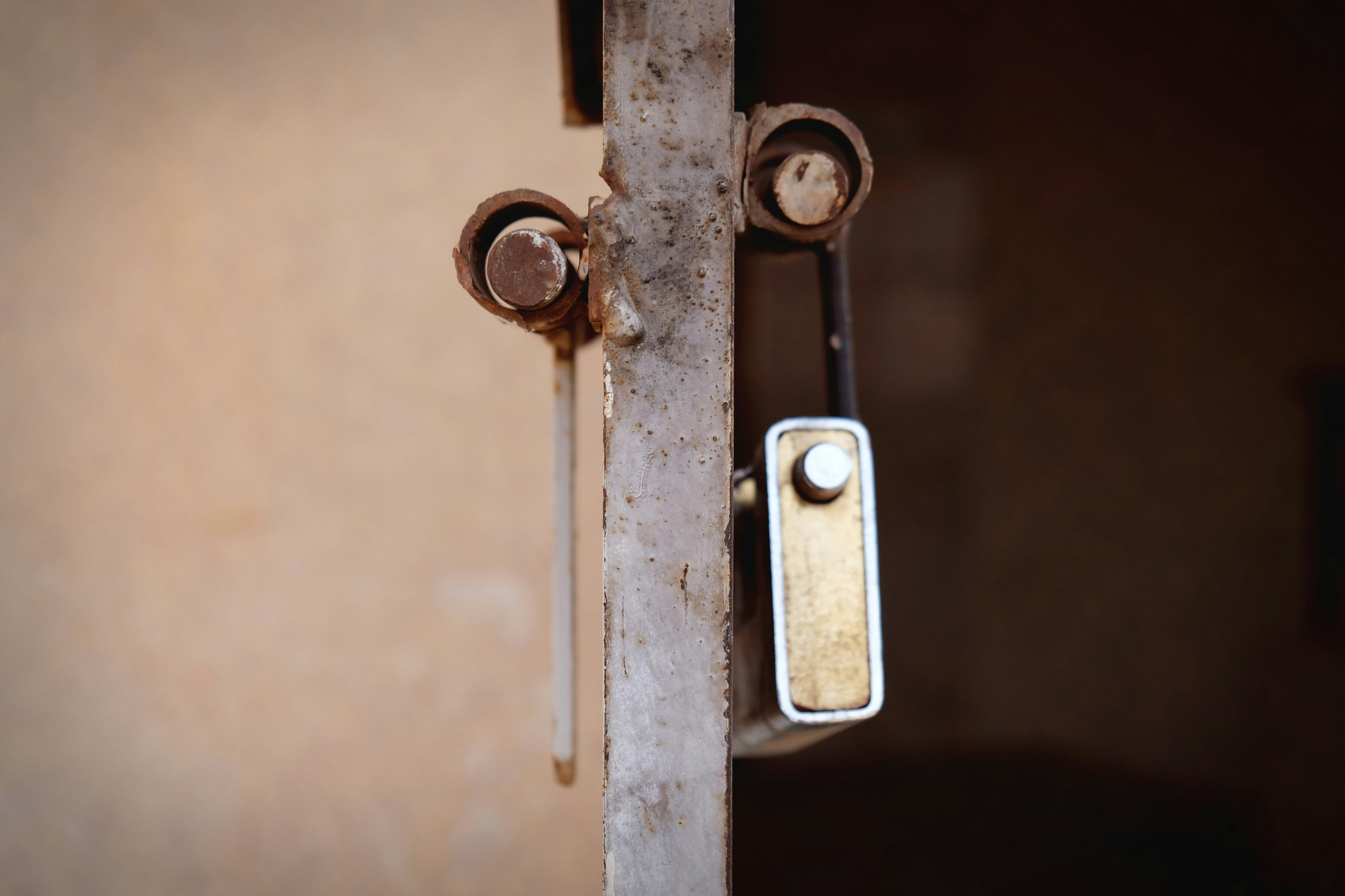 How Do I Prevent And Handle Well Casing Leaks And Breaches?