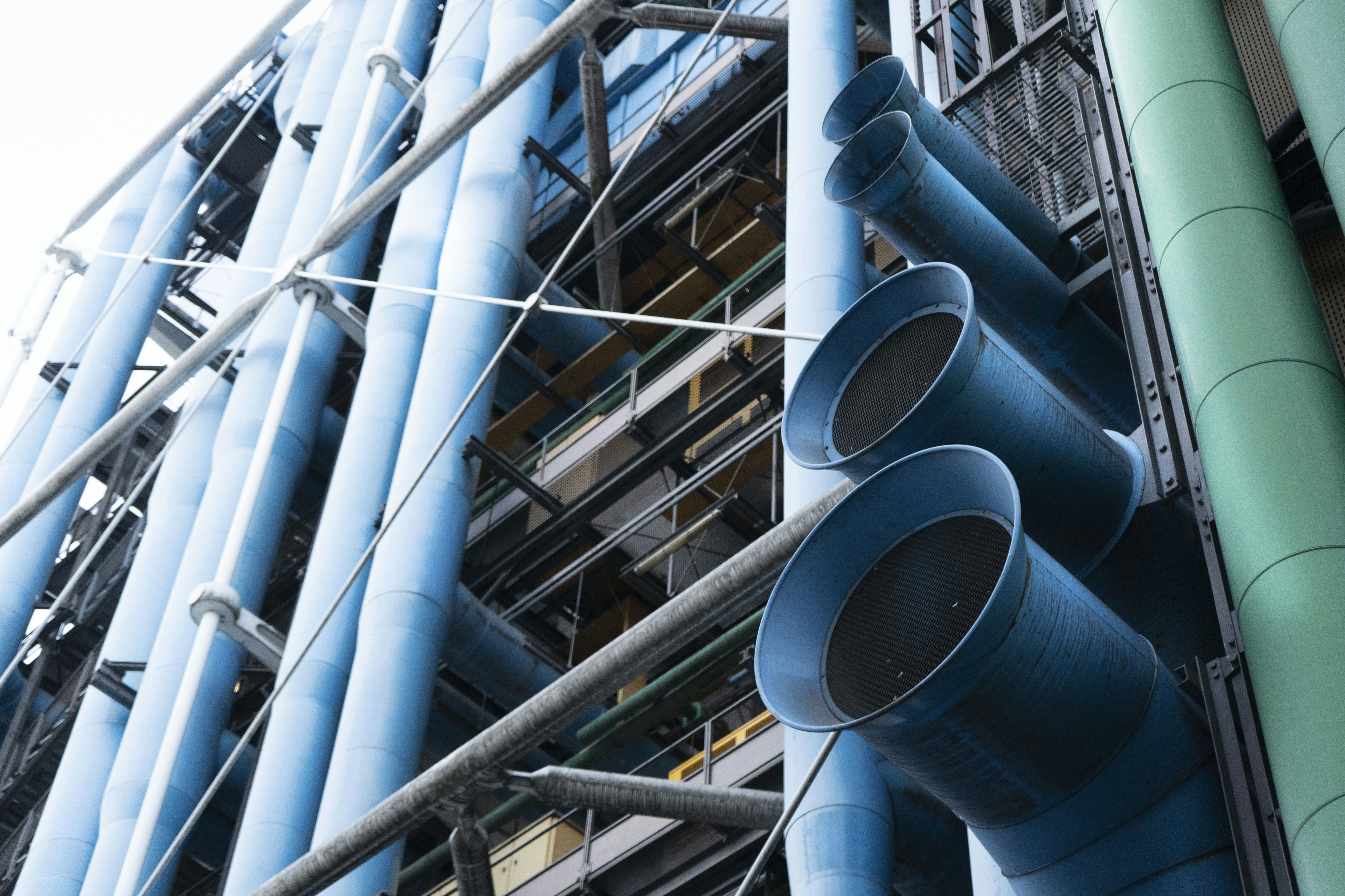 Exploring MongoDB’s Powerful Aggregation Pipeline: Dynamic Ranking with $lookup