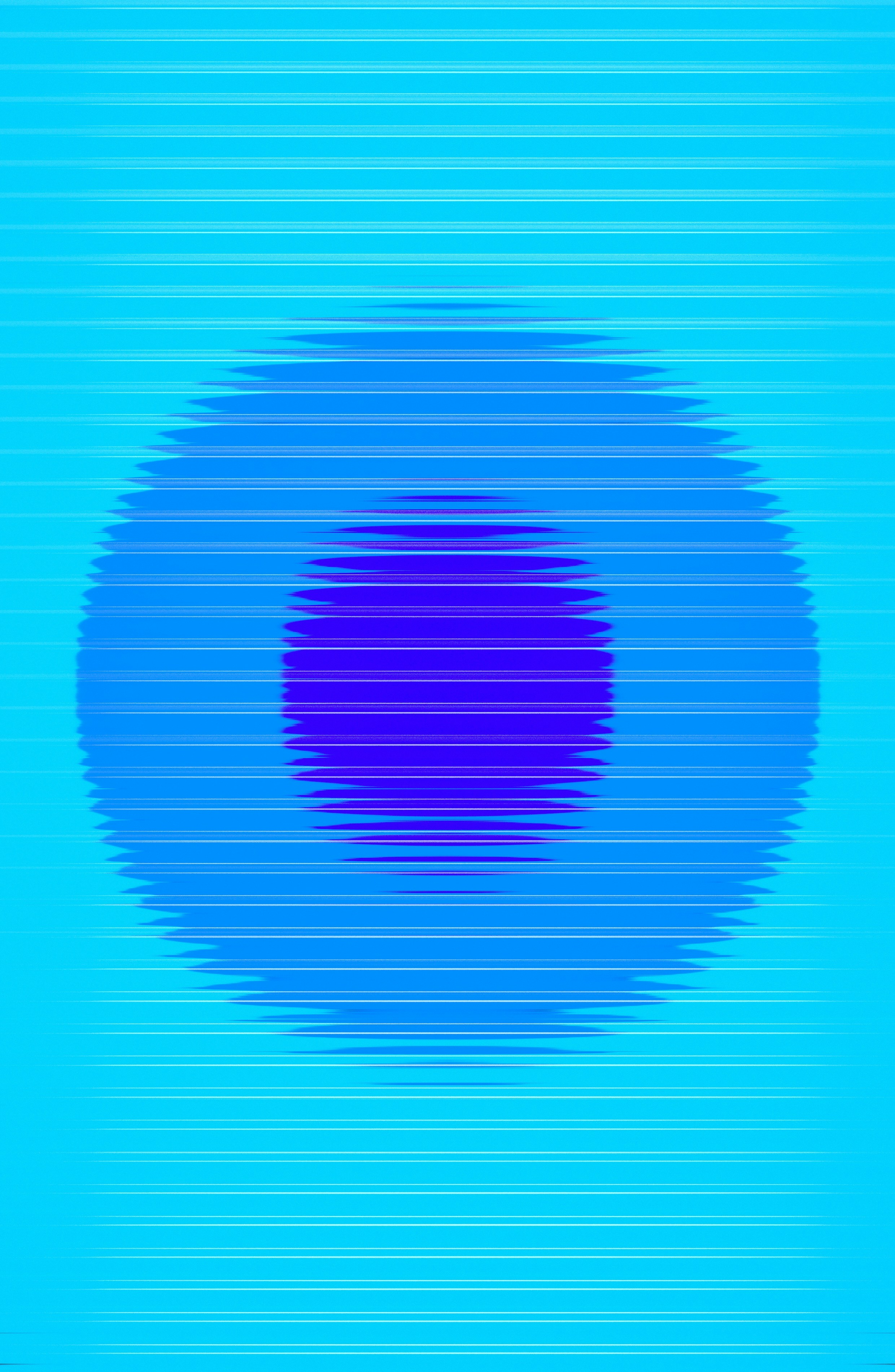 vibrant abstract wallpaper 4k, wallpaper, Digital Marketing Strategy: A Comprehensive Guide 3