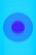 Dark blue and white themed image showing internet plans and pricing options.