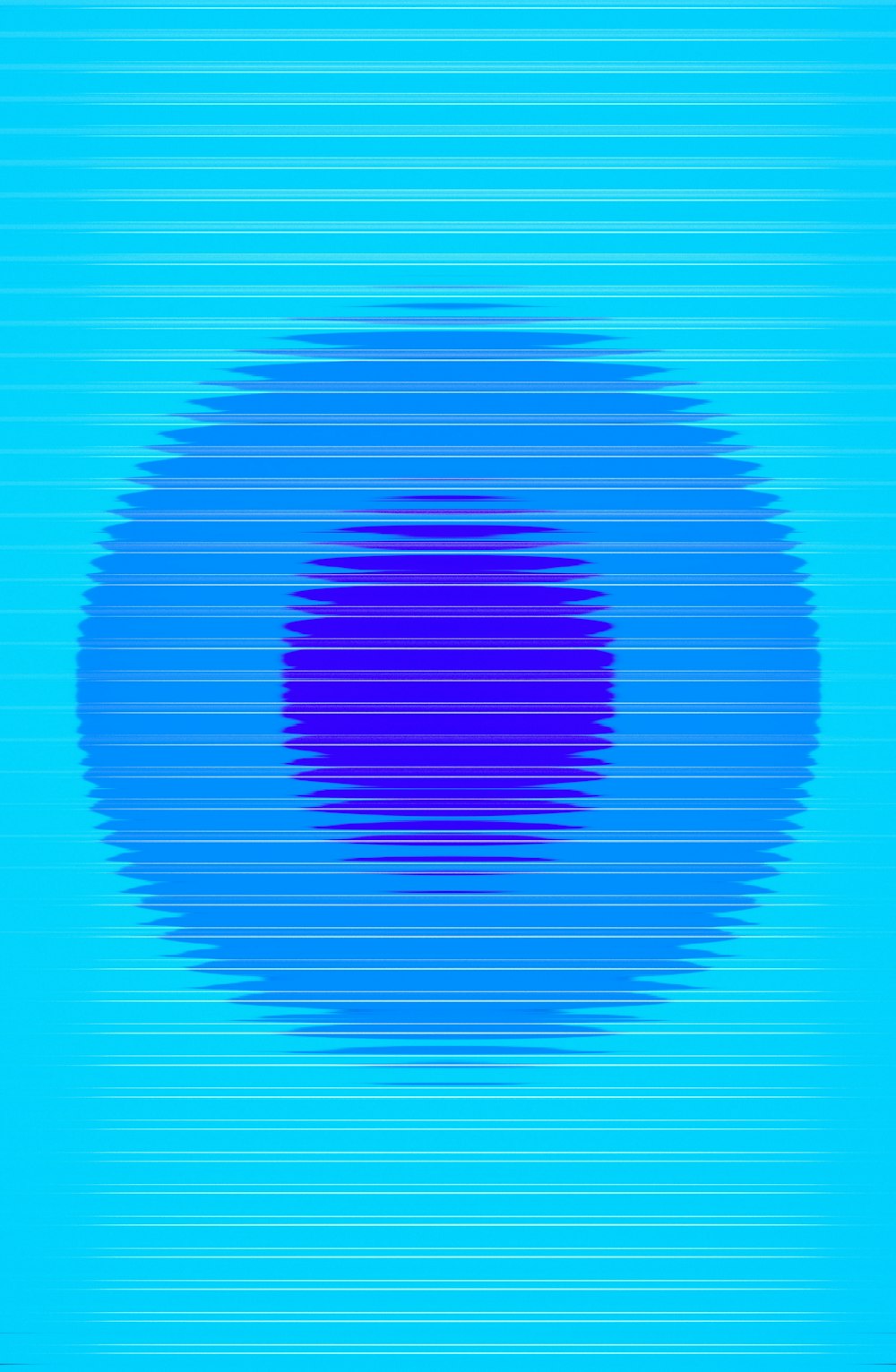 background pattern, circle