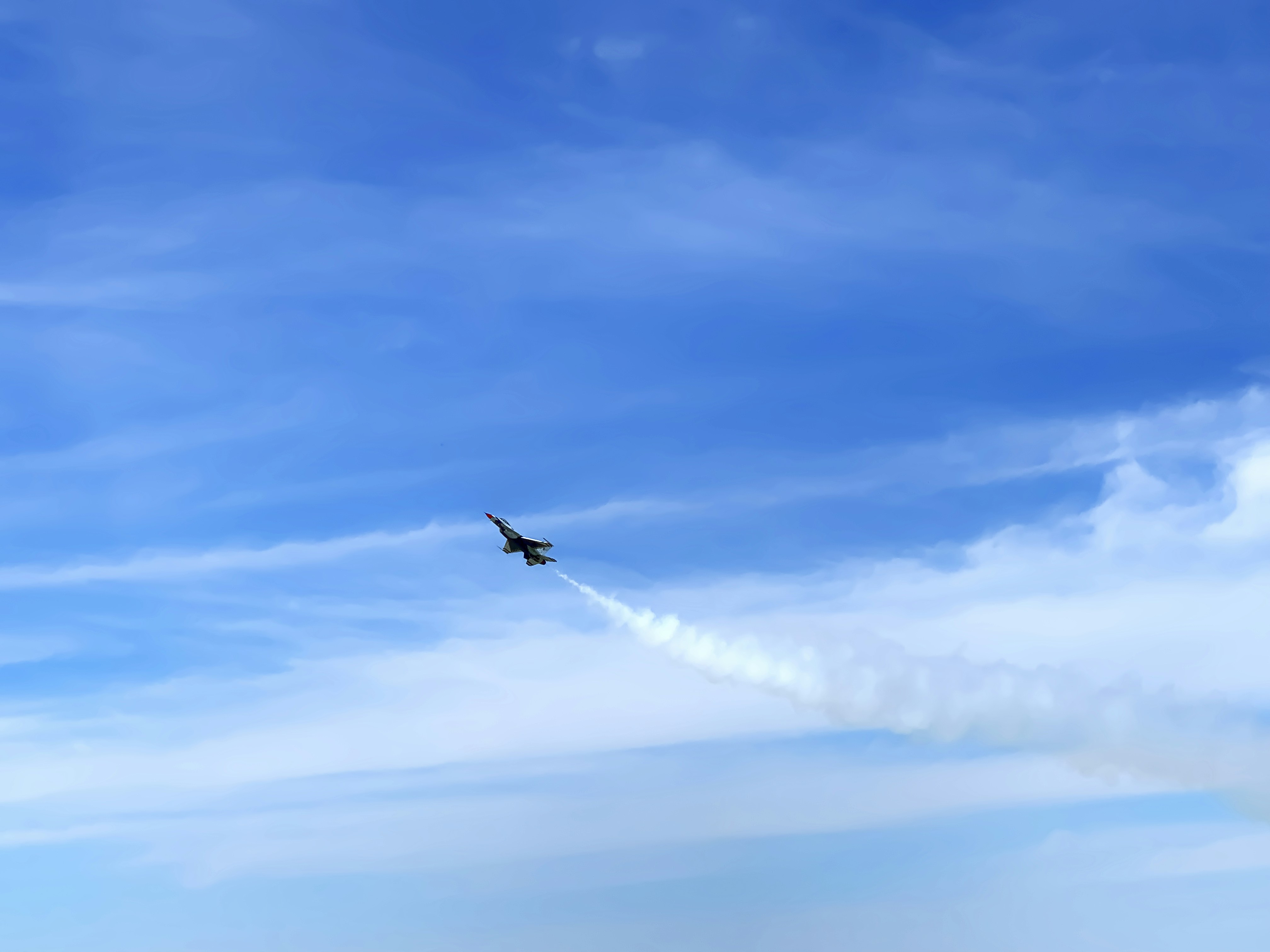 Photo by jordanallenwalters