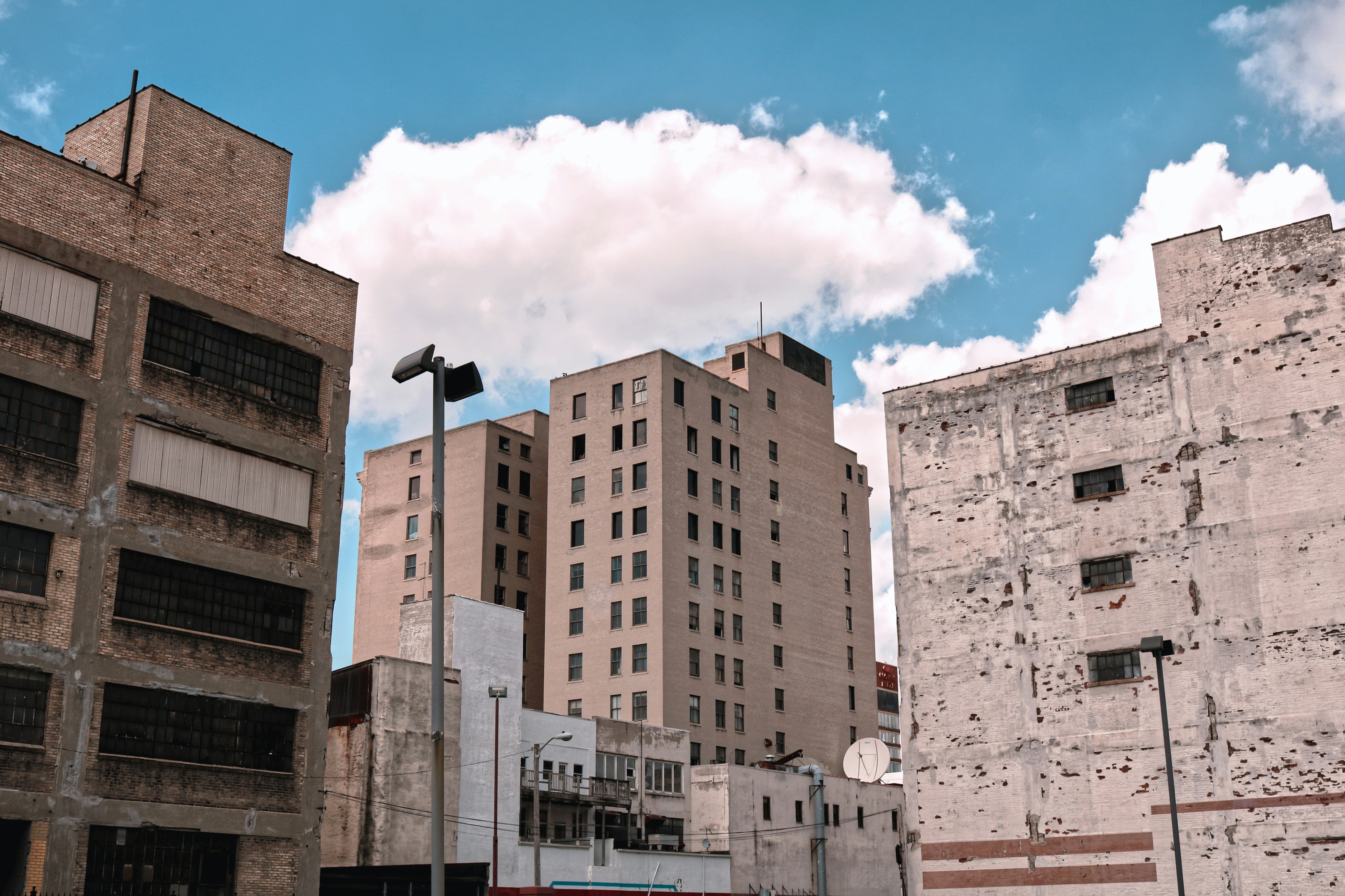 Photo by jordanallenwalters