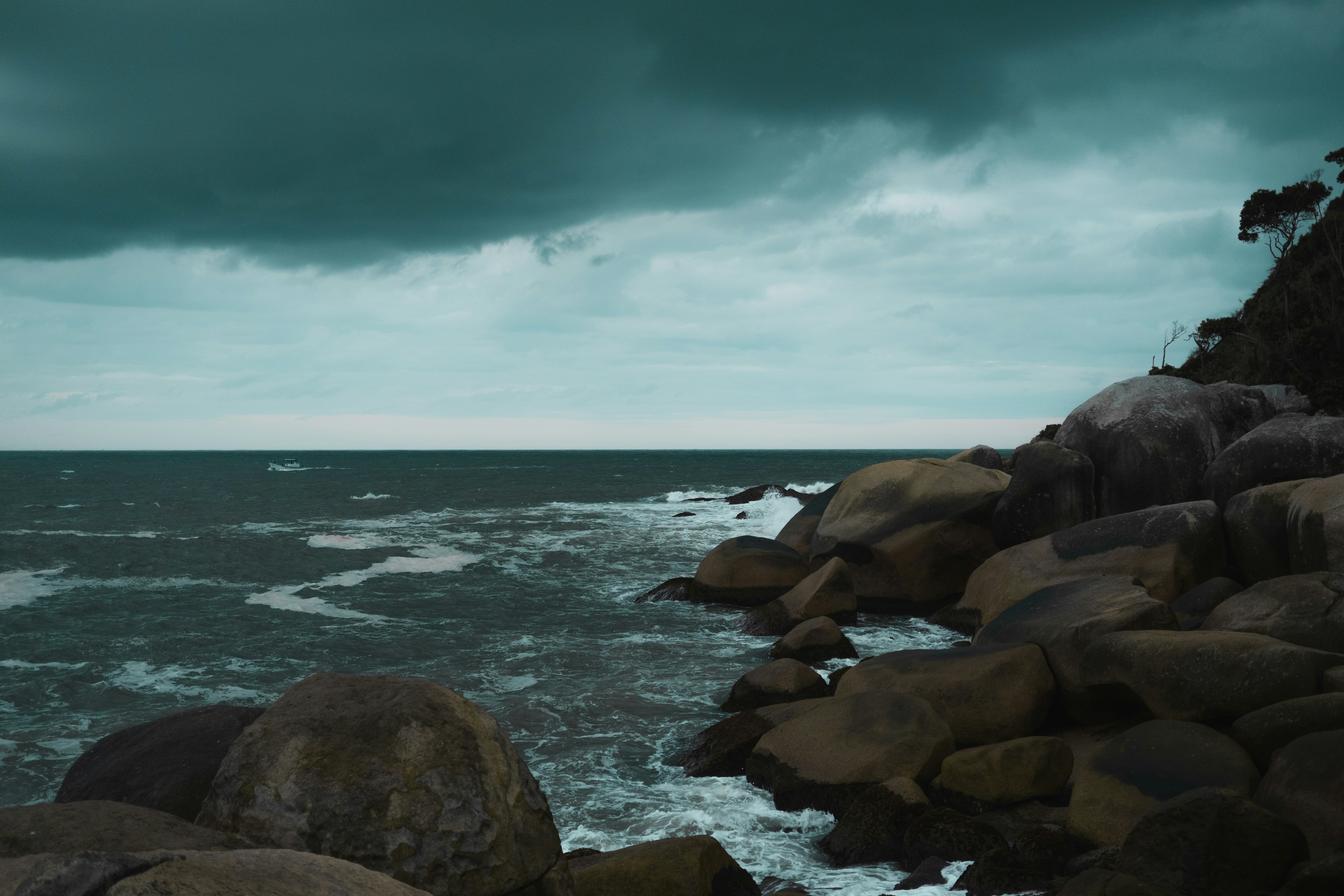 Photo by vanya_nichego