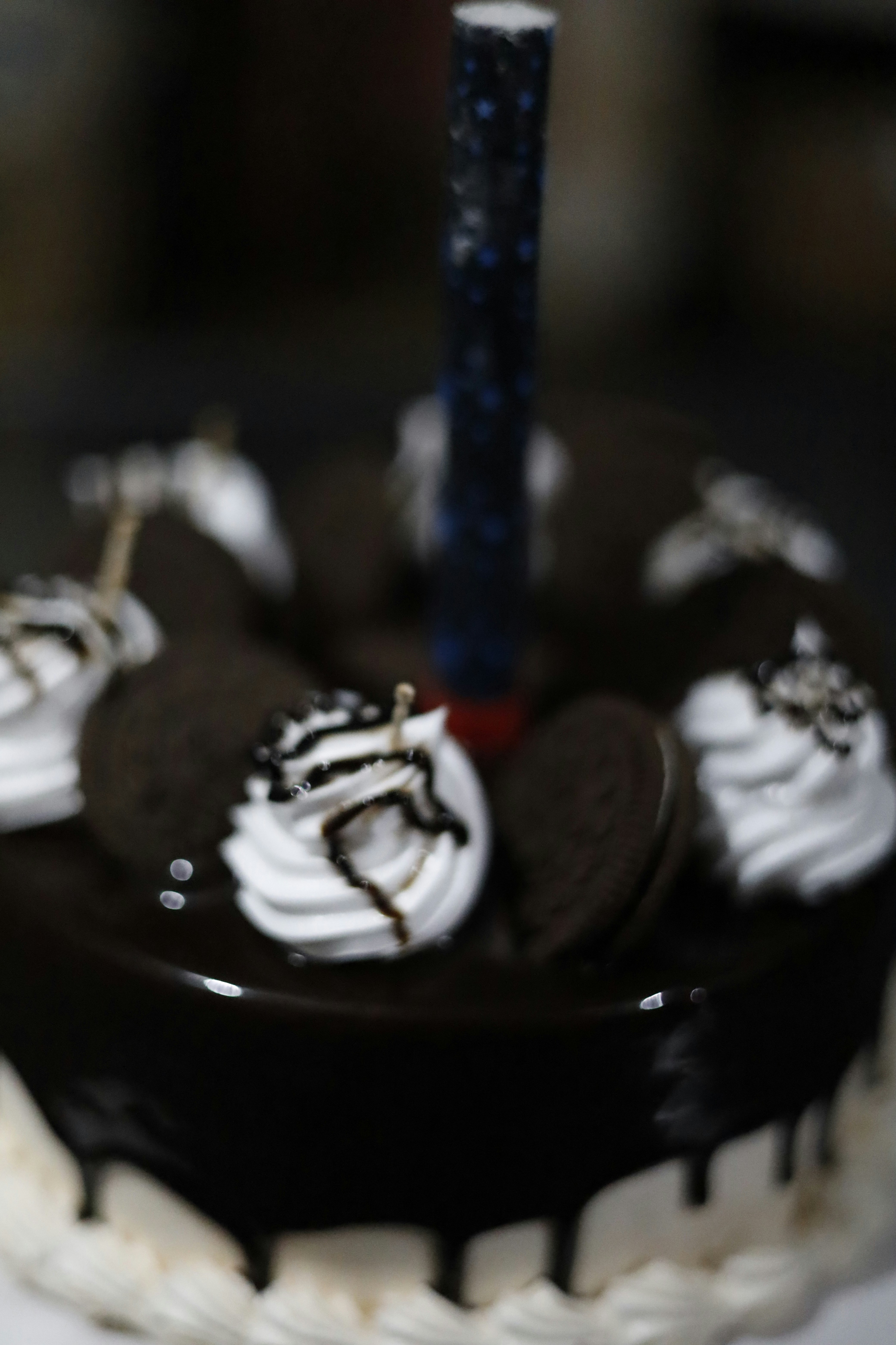 Receitas de Bolos de Festa para Impressionar em Qualquer Ocasião