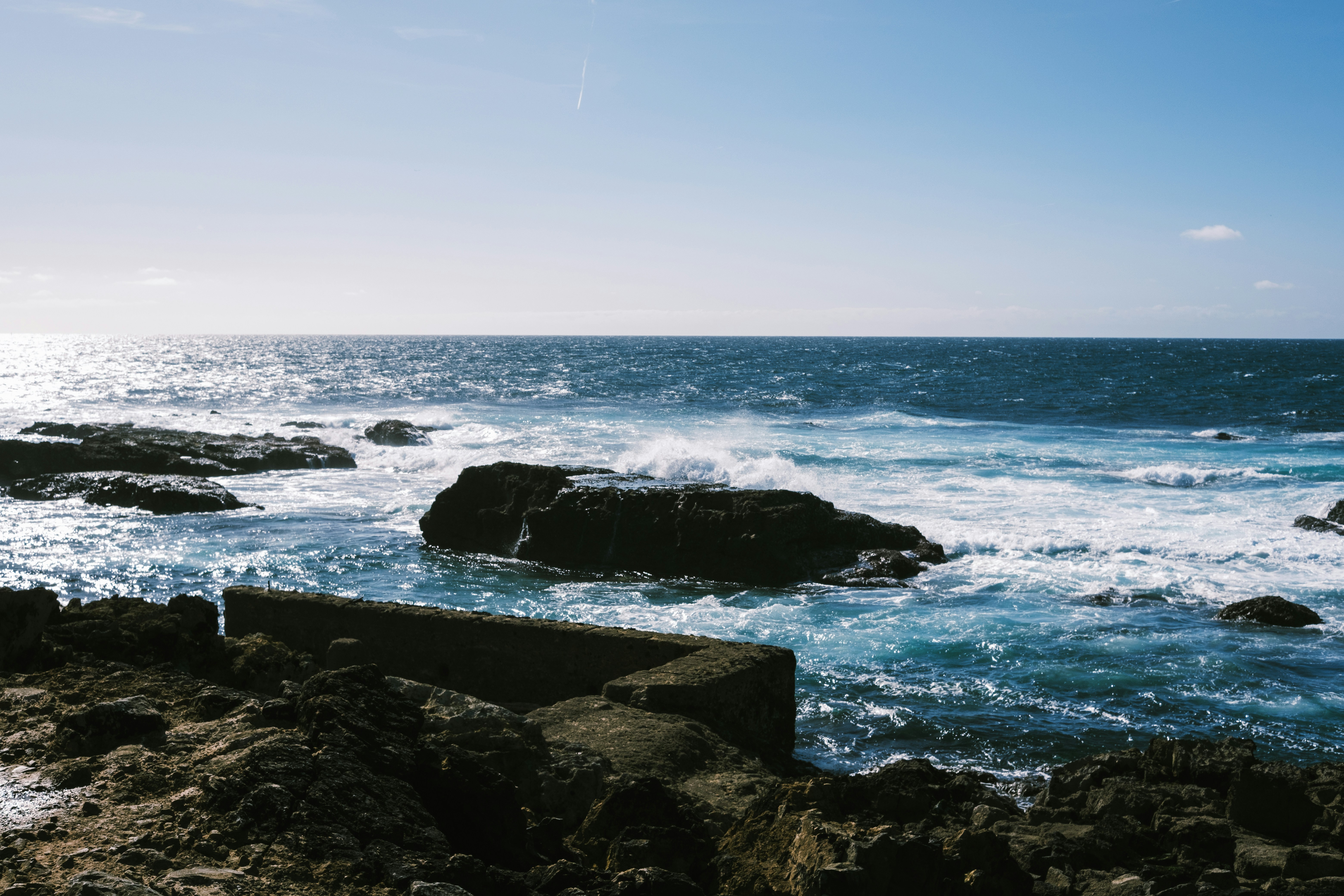 Photo by vanya_nichego