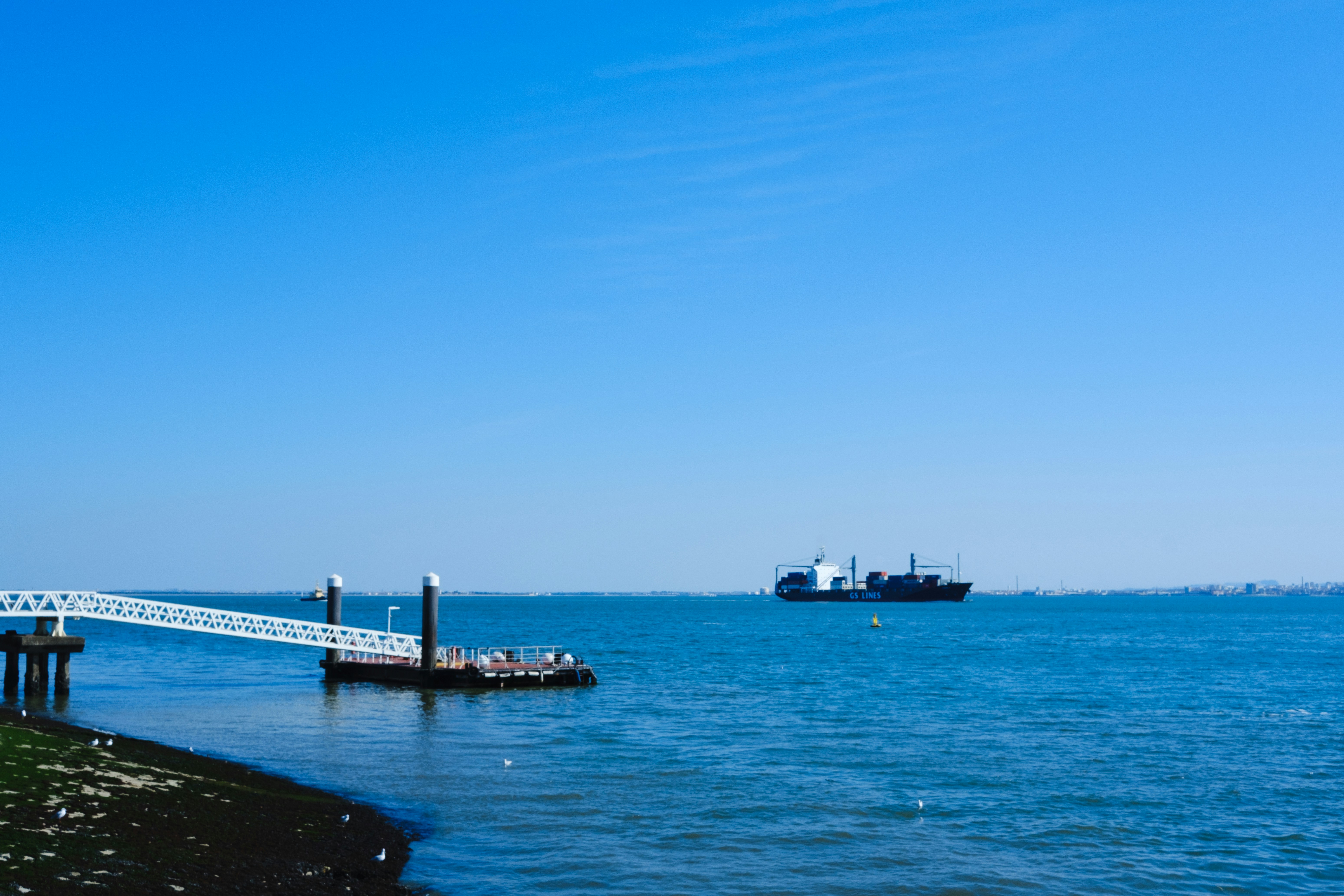 Photo by vanya_nichego