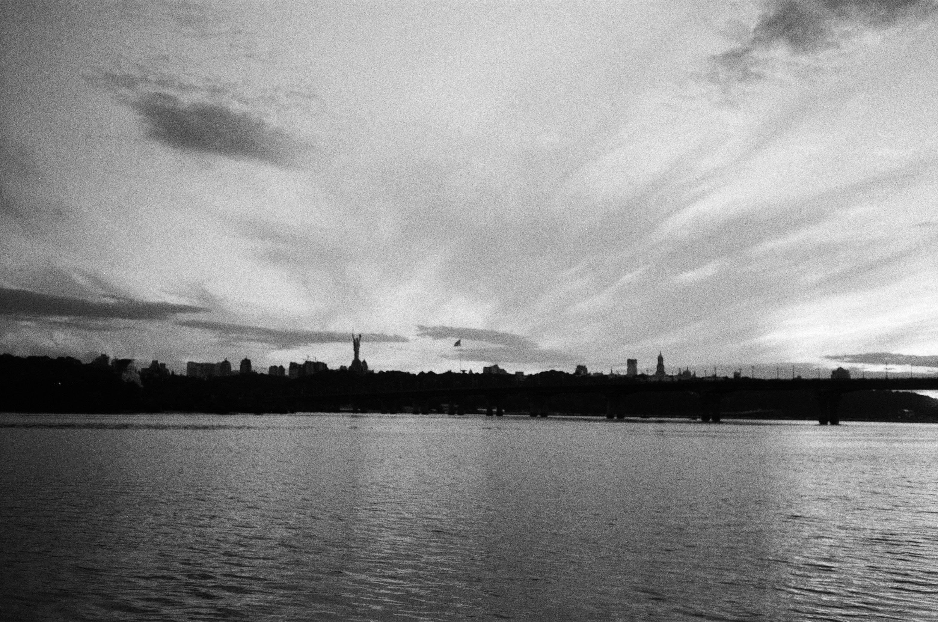 Photo by eugenechystiakov