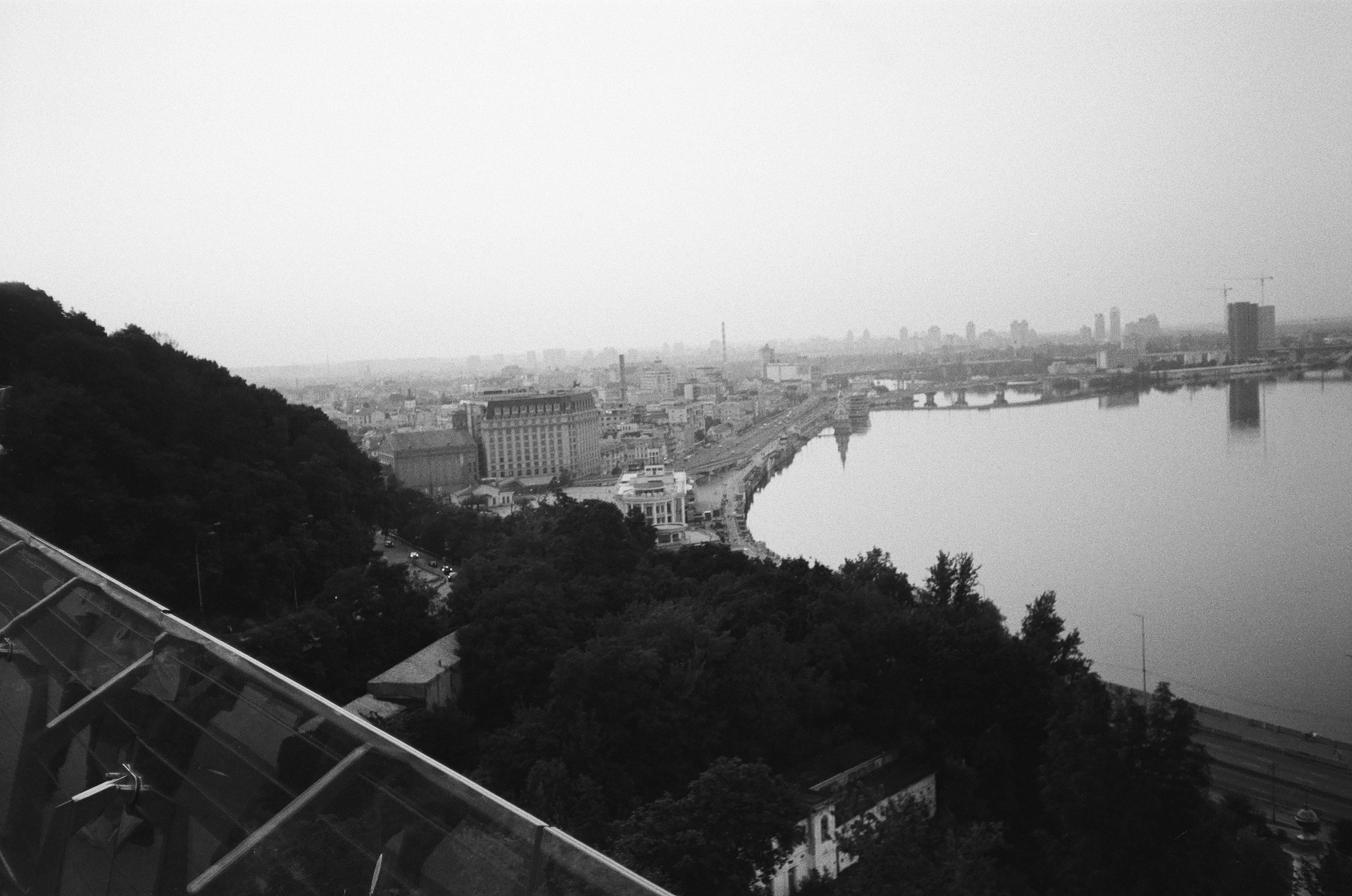 Photo by eugenechystiakov