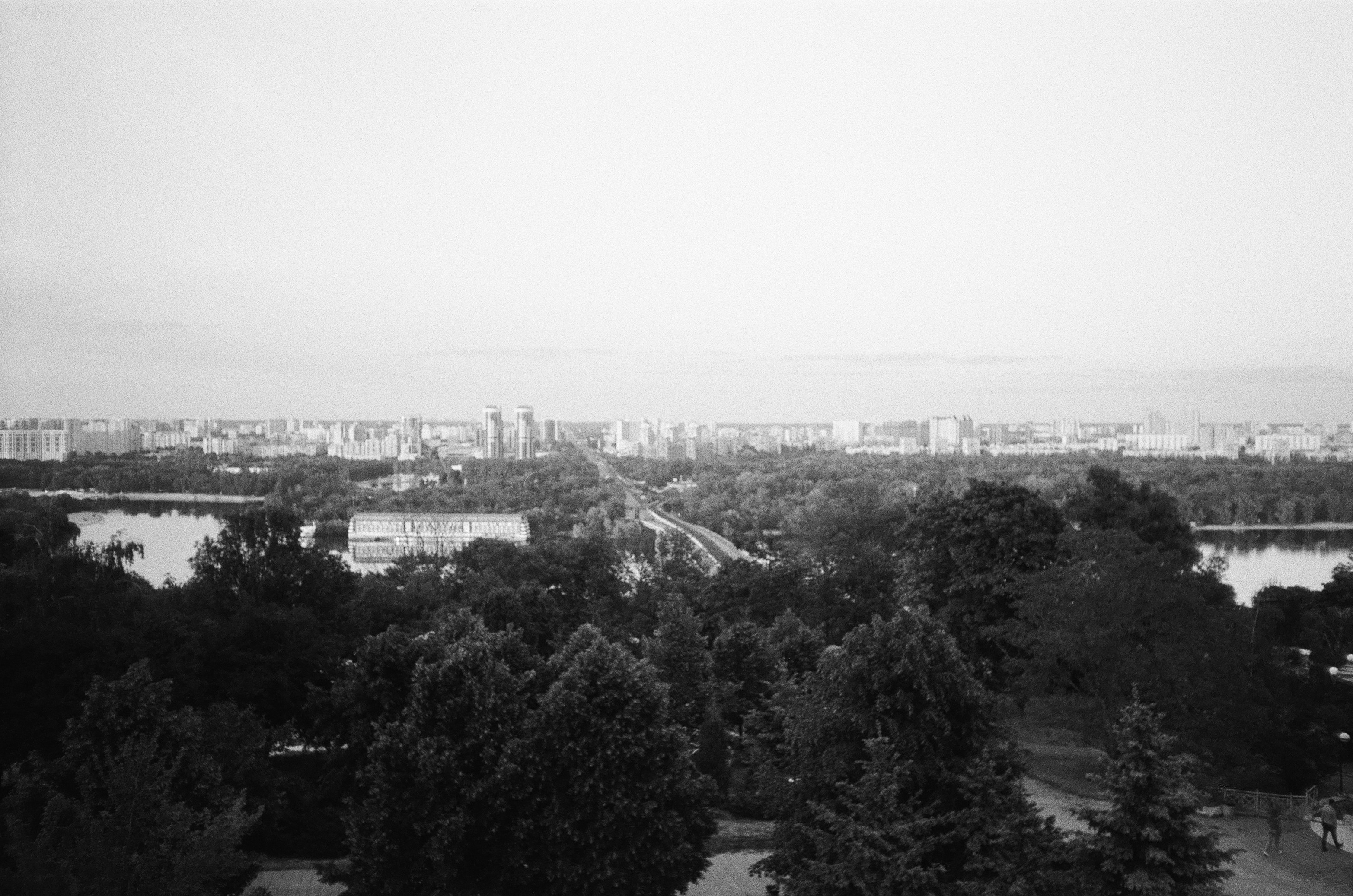 Photo by eugenechystiakov