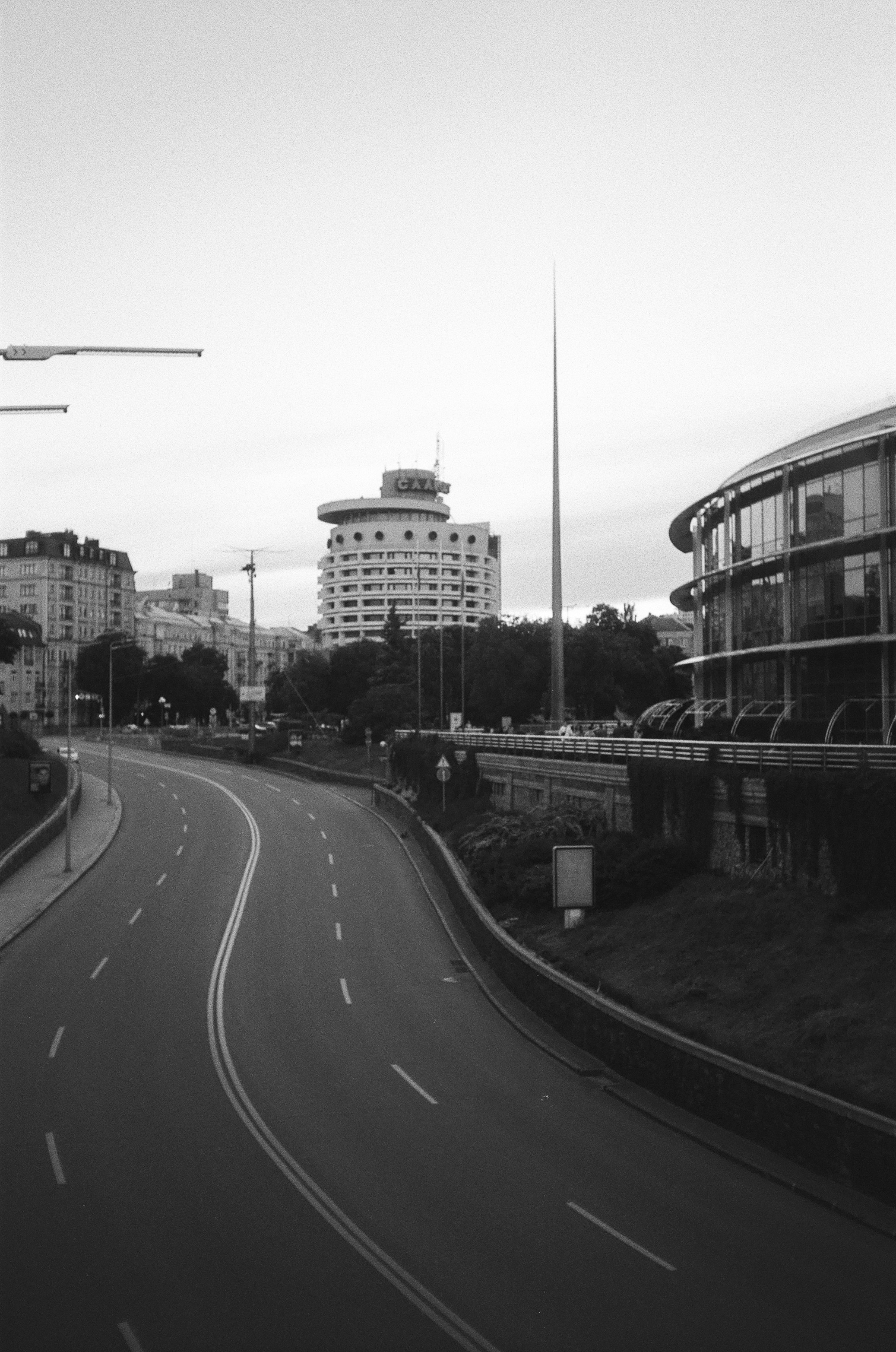 Photo by eugenechystiakov