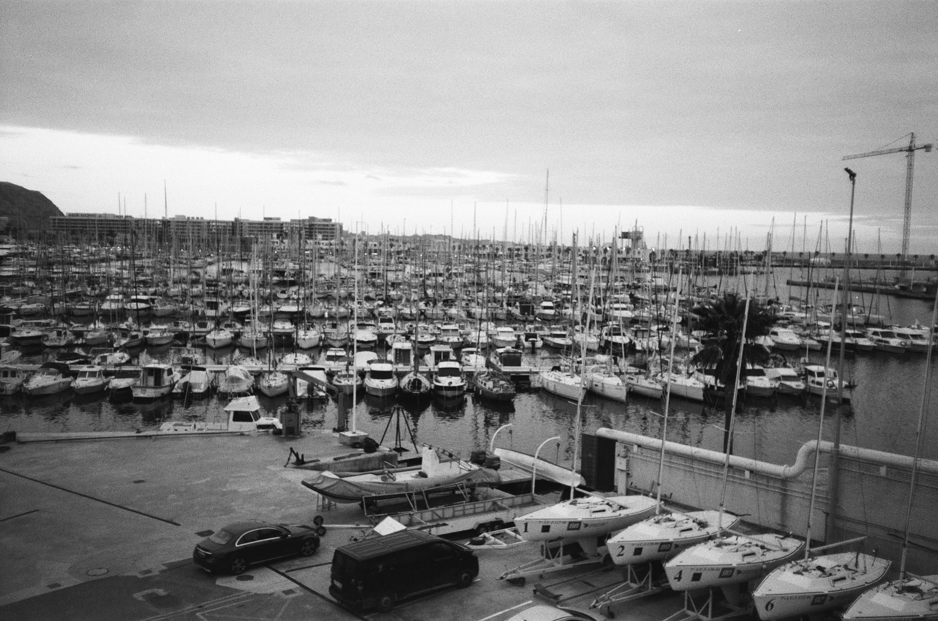 Photo by eugenechystiakov