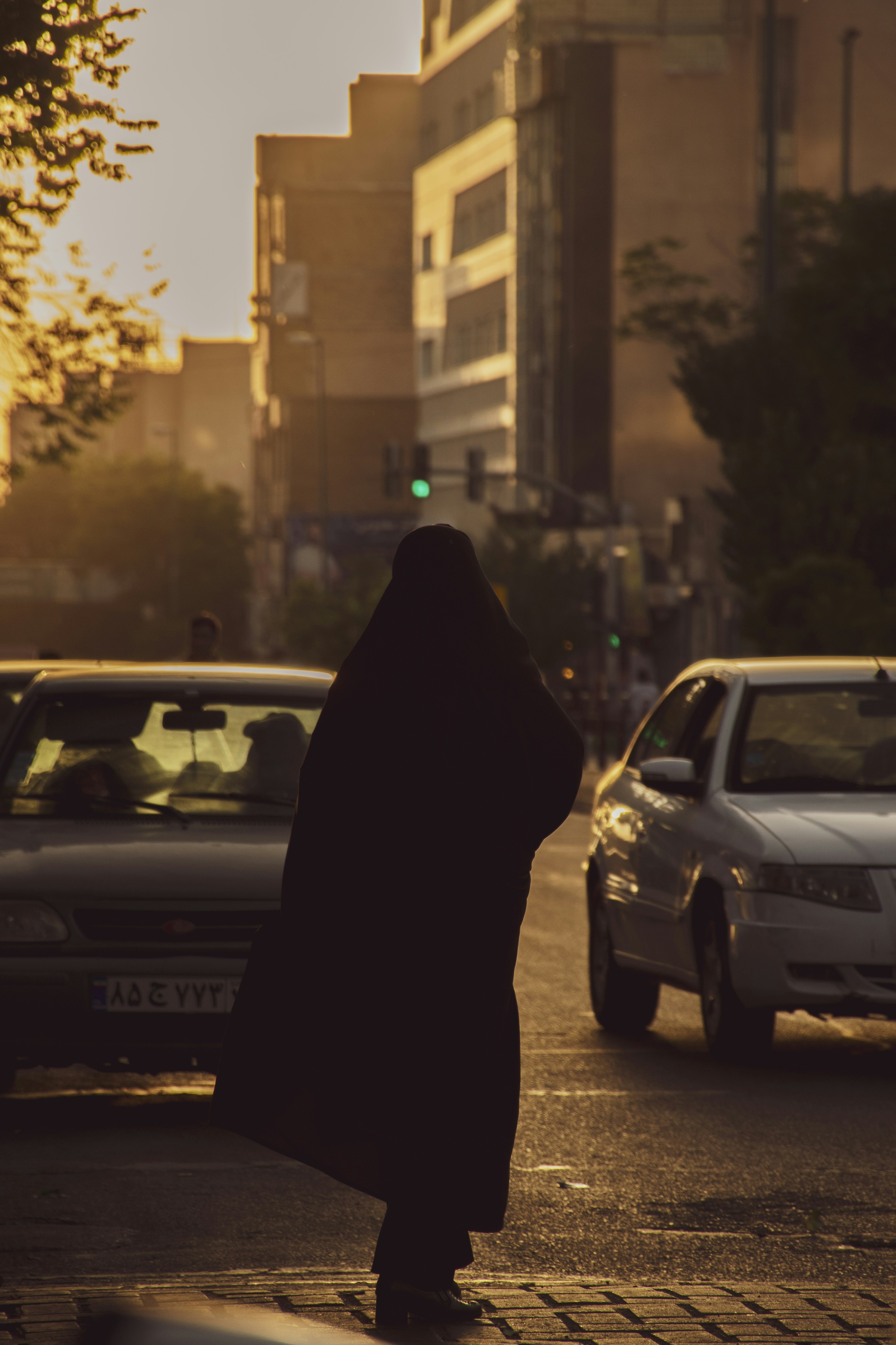 islamic wallpaper dark, wallpaper, Surat Al Waqiah: Keindahan dan Makna Ayatnya 5