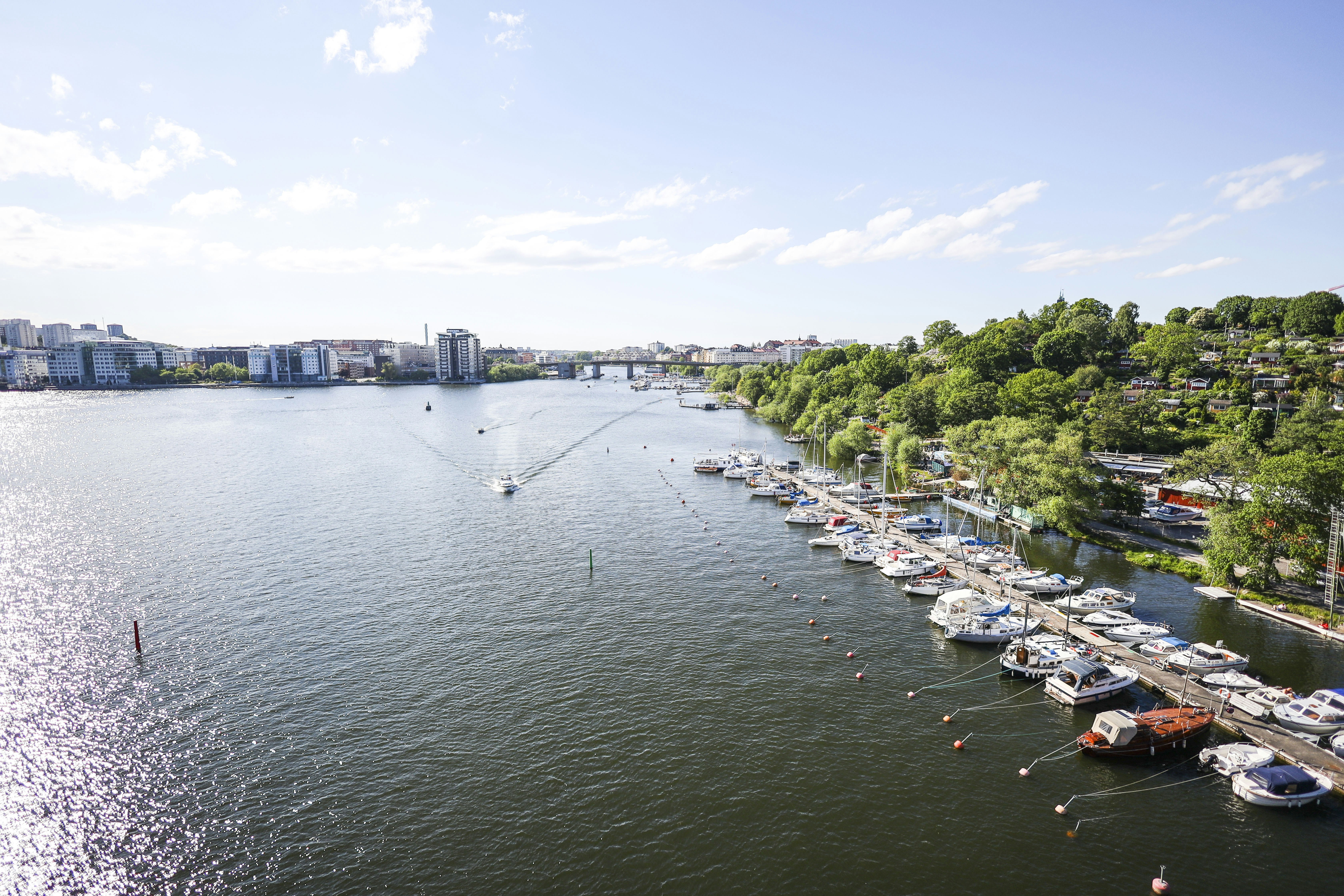 Photo by fotografstockholm