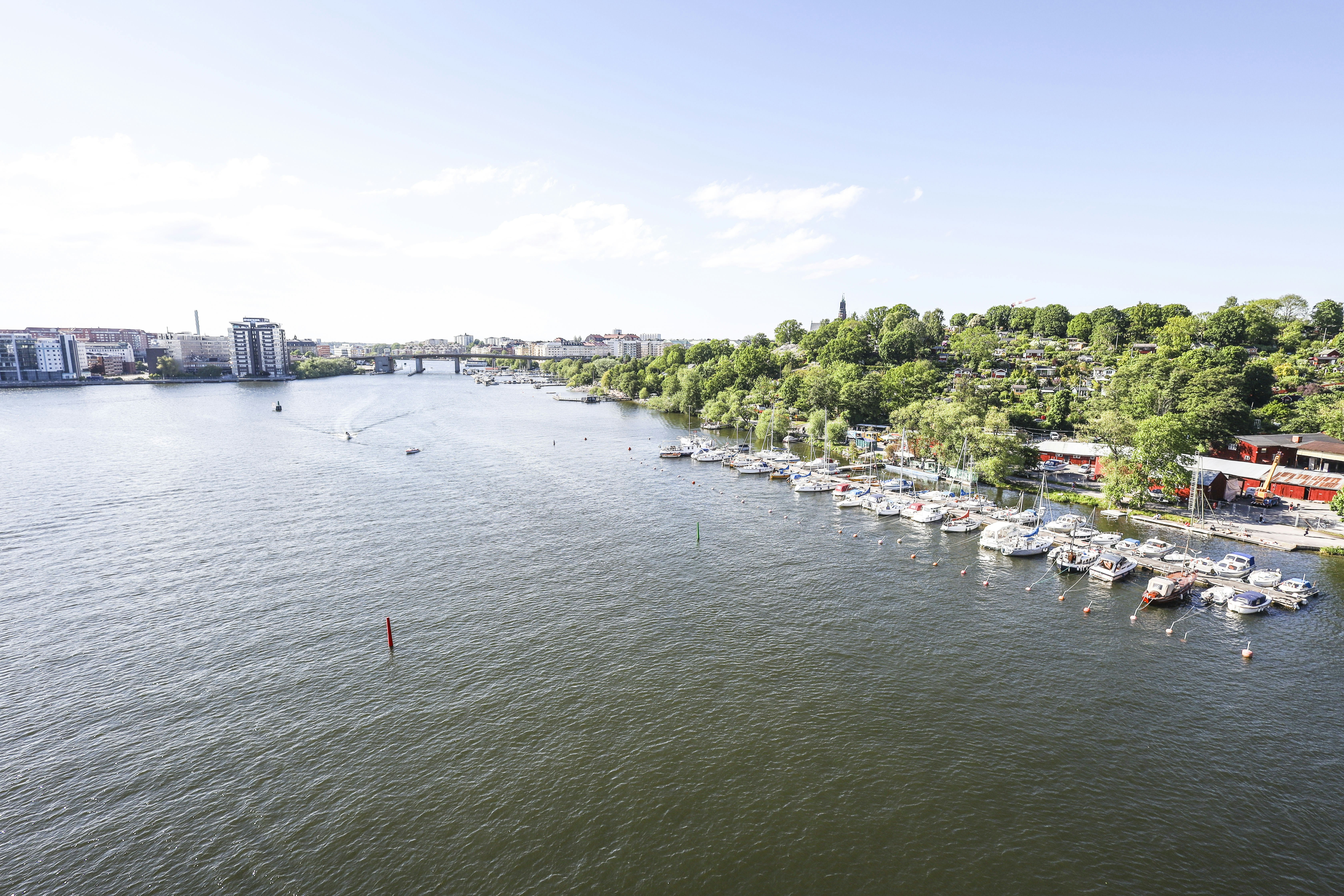 Photo by fotografstockholm